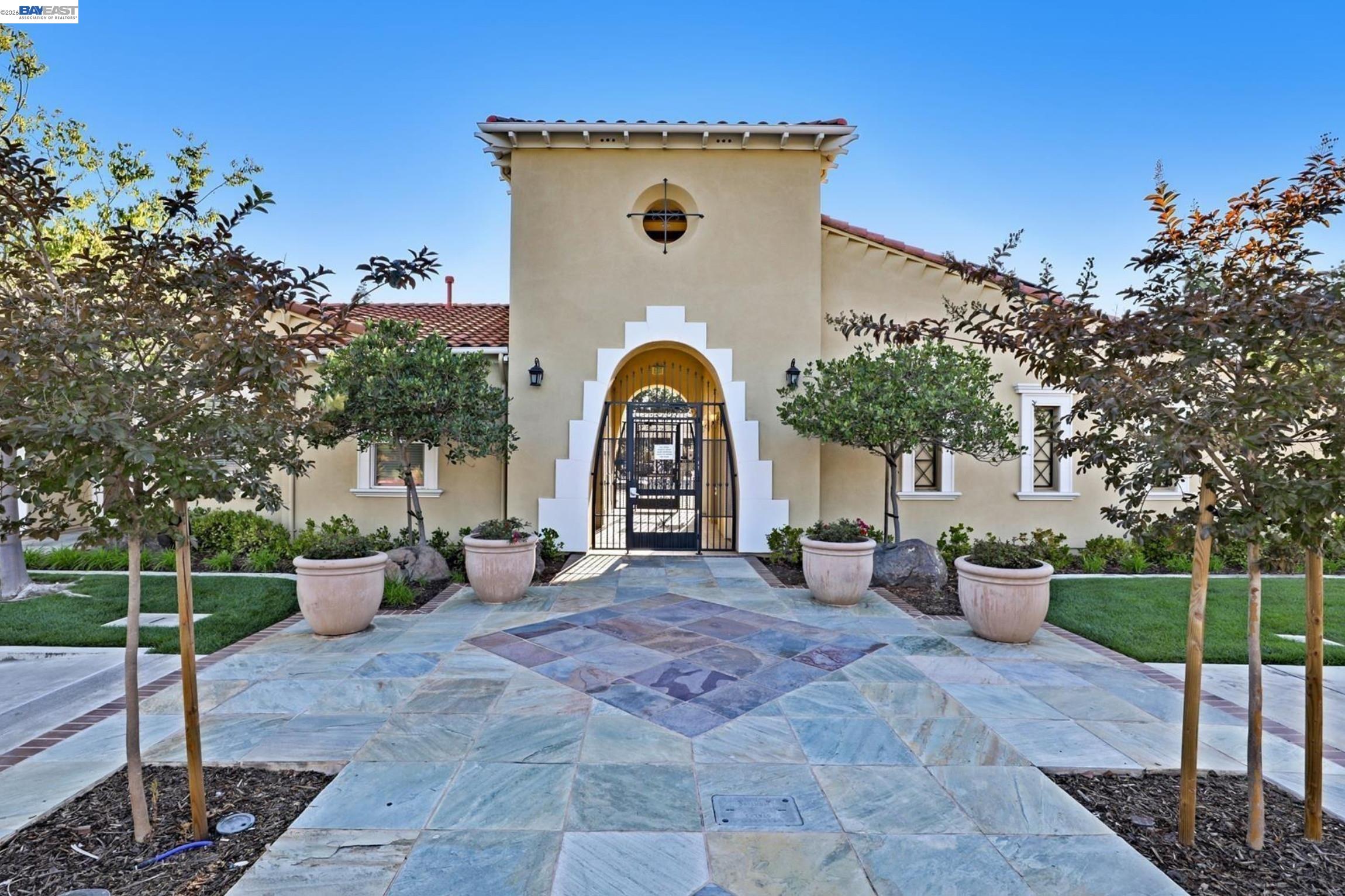 Detail Gallery Image 54 of 56 For 513 Crocus Hill Ct, San Ramon,  CA 94582 - 5 Beds | 3/1 Baths