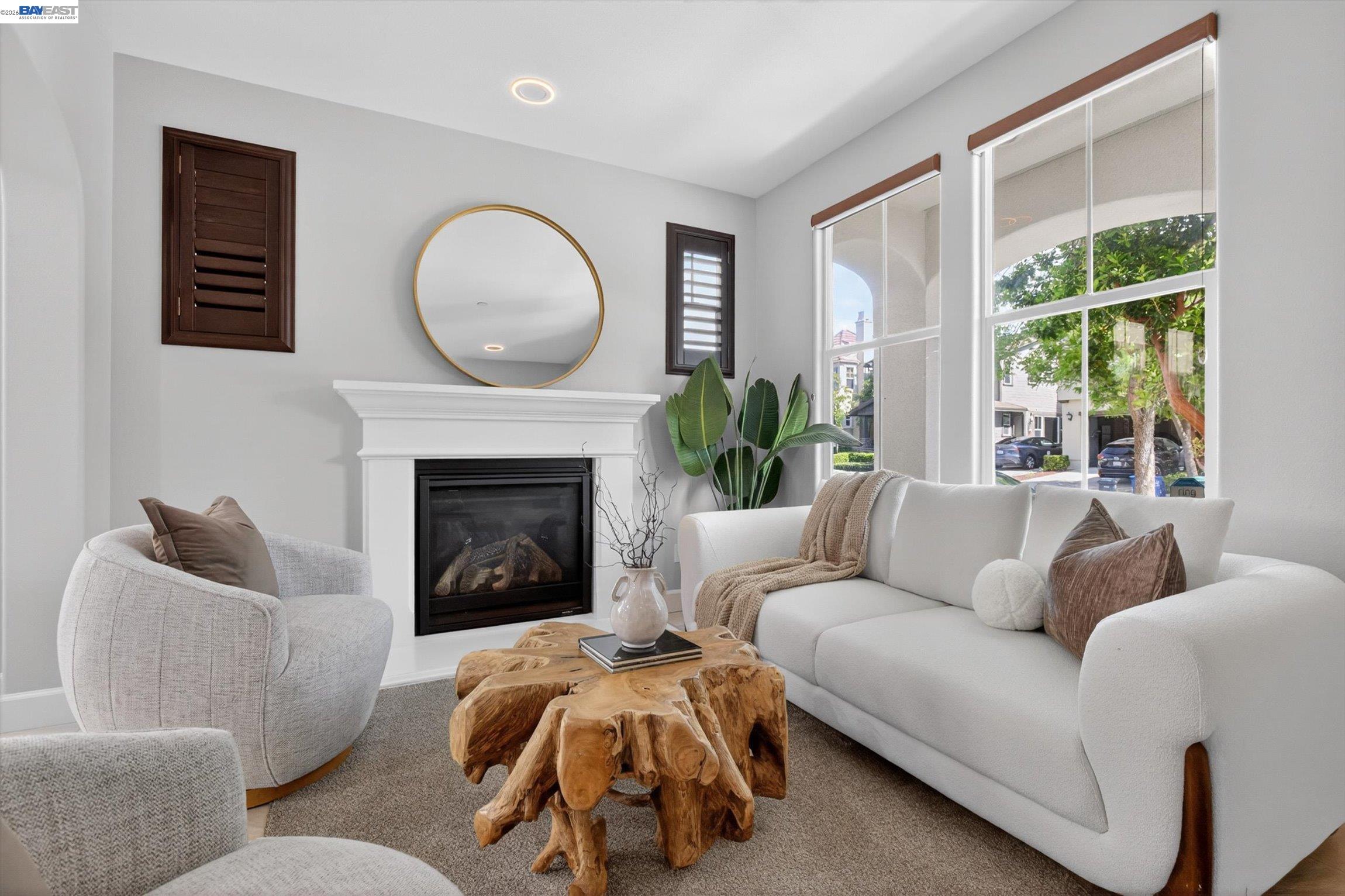 Detail Gallery Image 7 of 56 For 513 Crocus Hill Ct, San Ramon,  CA 94582 - 5 Beds | 3/1 Baths