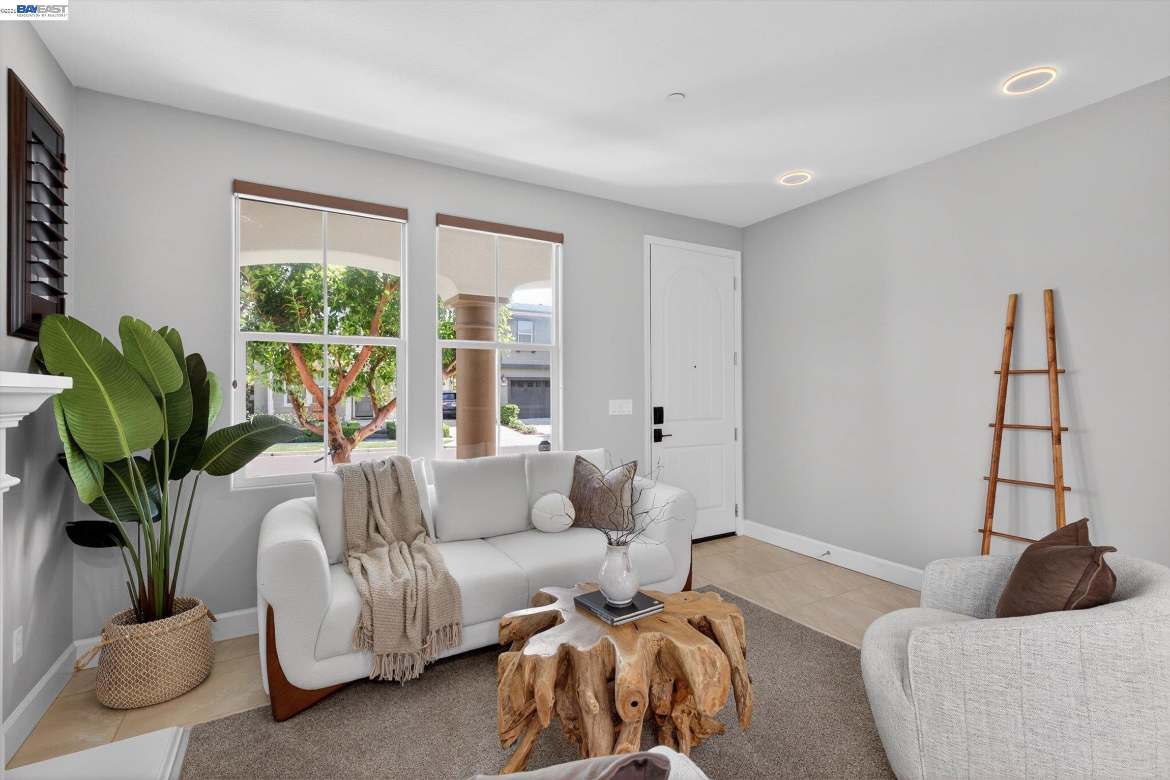 Detail Gallery Image 8 of 56 For 513 Crocus Hill Ct, San Ramon,  CA 94582 - 5 Beds | 3/1 Baths