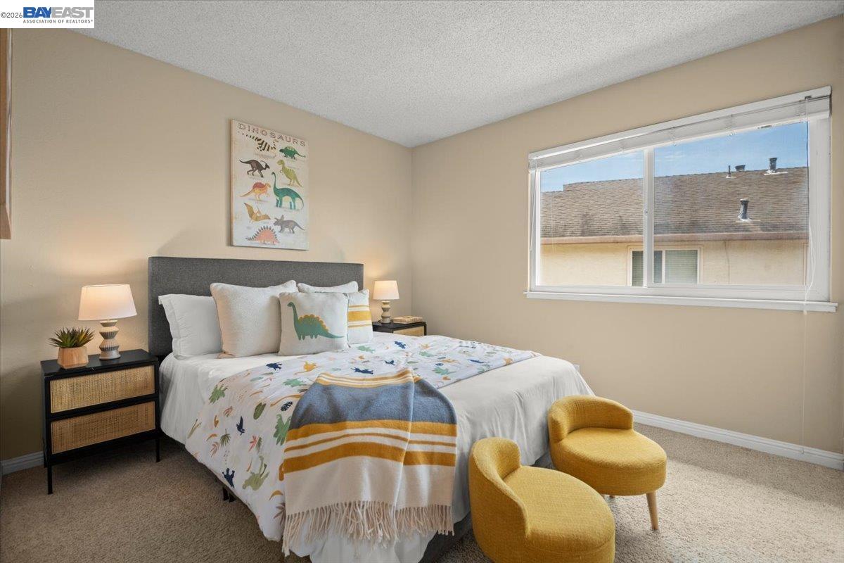 Detail Gallery Image 16 of 28 For 4115 Sedge St, Fremont,  CA 94555 - 4 Beds | 2/1 Baths