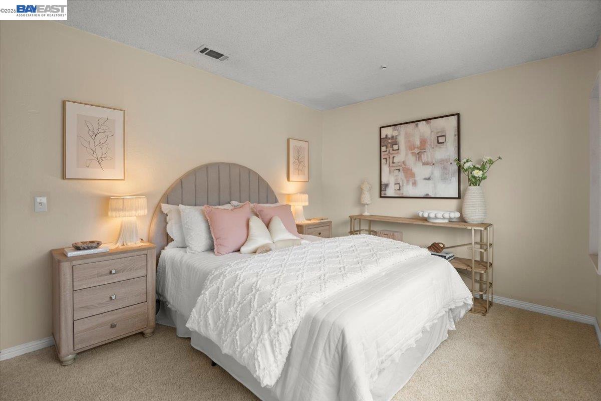 Detail Gallery Image 17 of 28 For 4115 Sedge St, Fremont,  CA 94555 - 4 Beds | 2/1 Baths