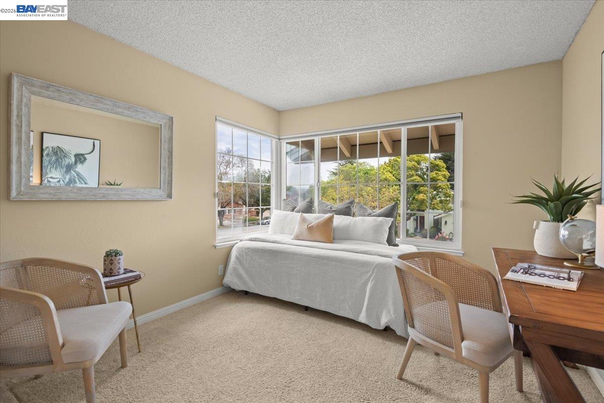 Detail Gallery Image 20 of 28 For 4115 Sedge St, Fremont,  CA 94555 - 4 Beds | 2/1 Baths