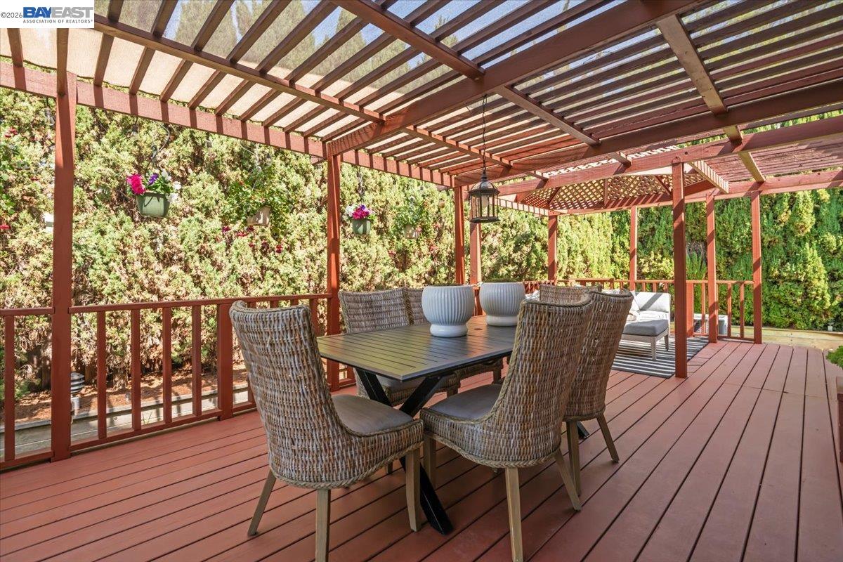 Detail Gallery Image 25 of 28 For 4115 Sedge St, Fremont,  CA 94555 - 4 Beds | 2/1 Baths