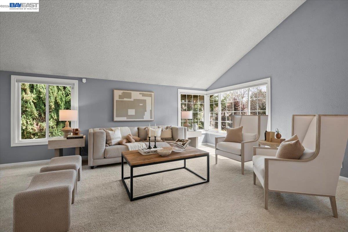 Detail Gallery Image 5 of 28 For 4115 Sedge St, Fremont,  CA 94555 - 4 Beds | 2/1 Baths