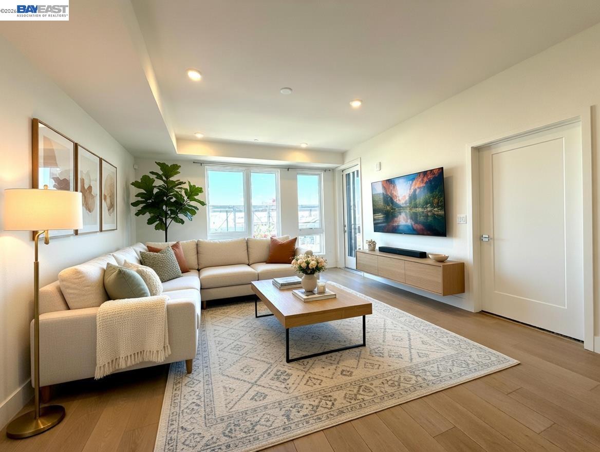 Photo #1: 41131255 Listing: Photo #1