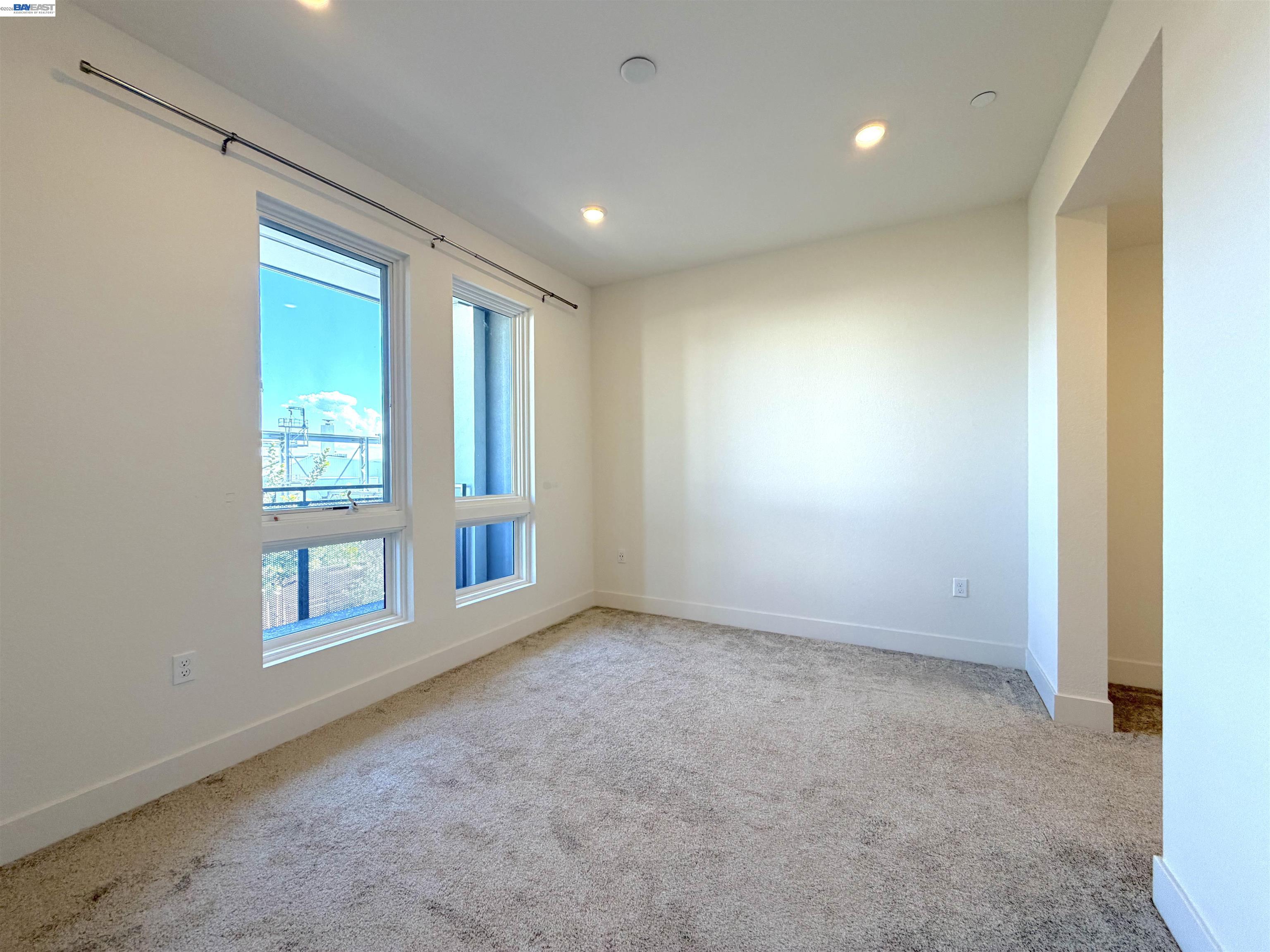 Photo #11: 41131255 Listing: Photo #11