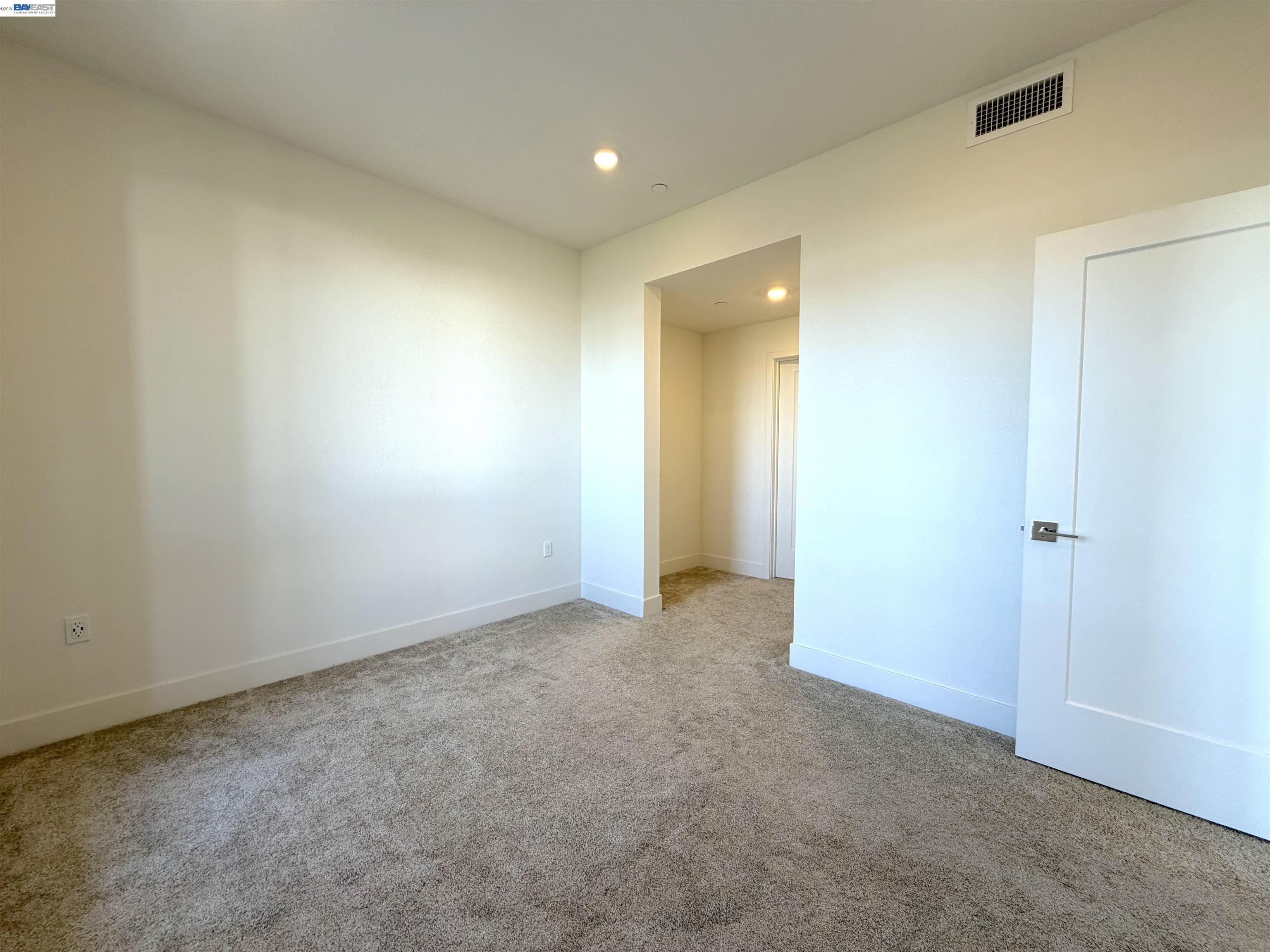 Photo #13: 41131255 Listing: Photo #13