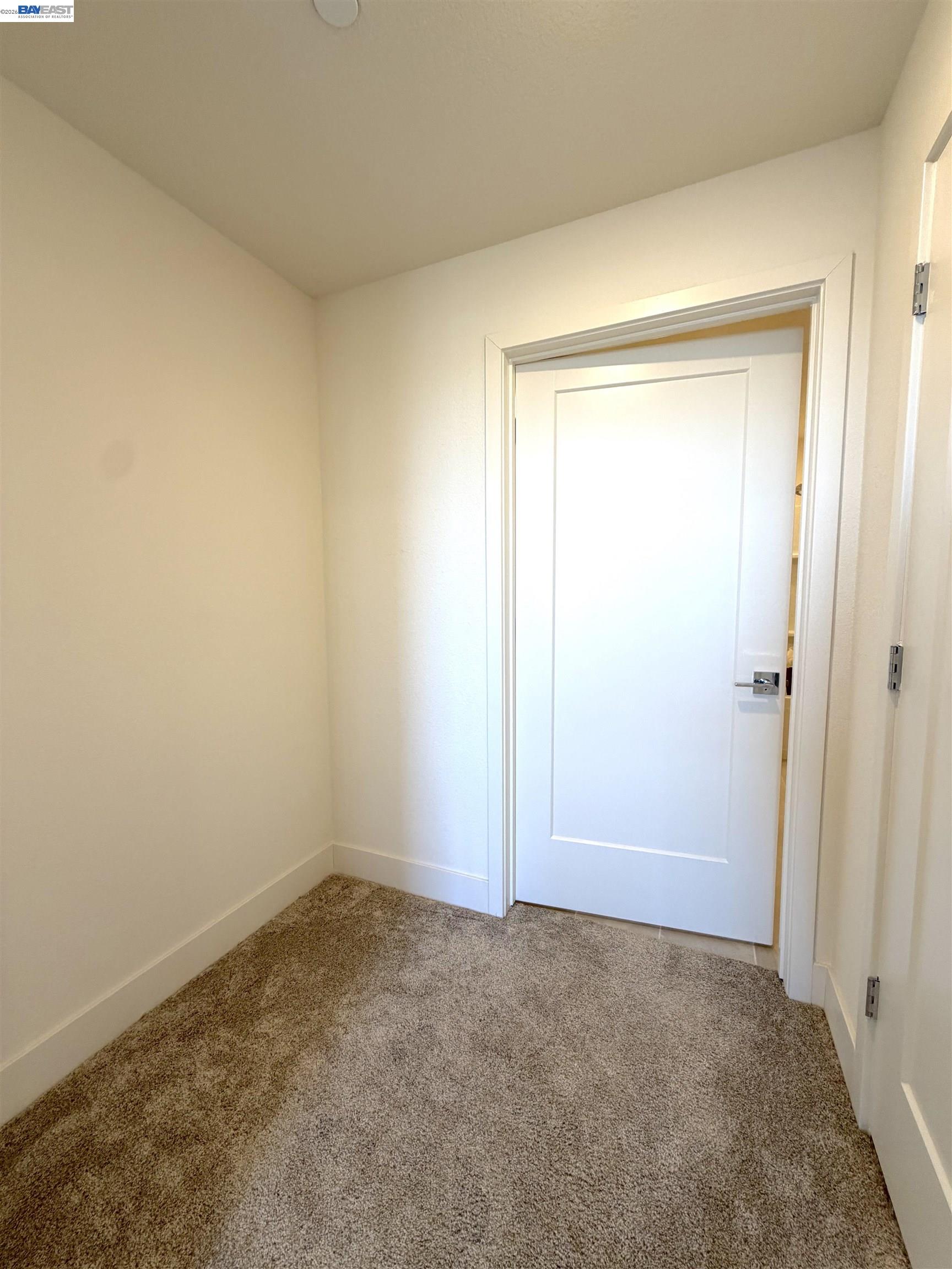 Photo #14: 41131255 Listing: Photo #14