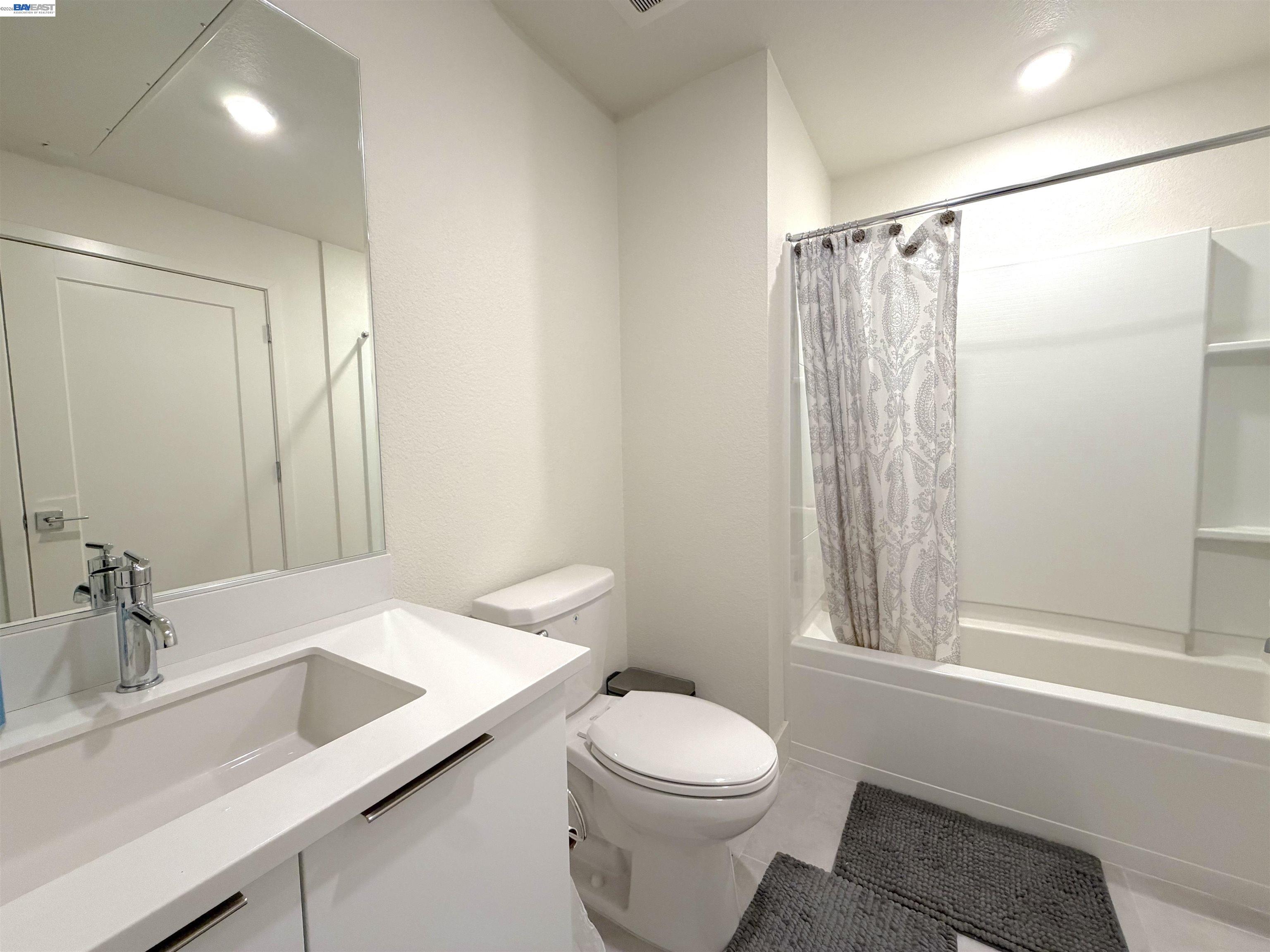 Photo #15: 41131255 Listing: Photo #15