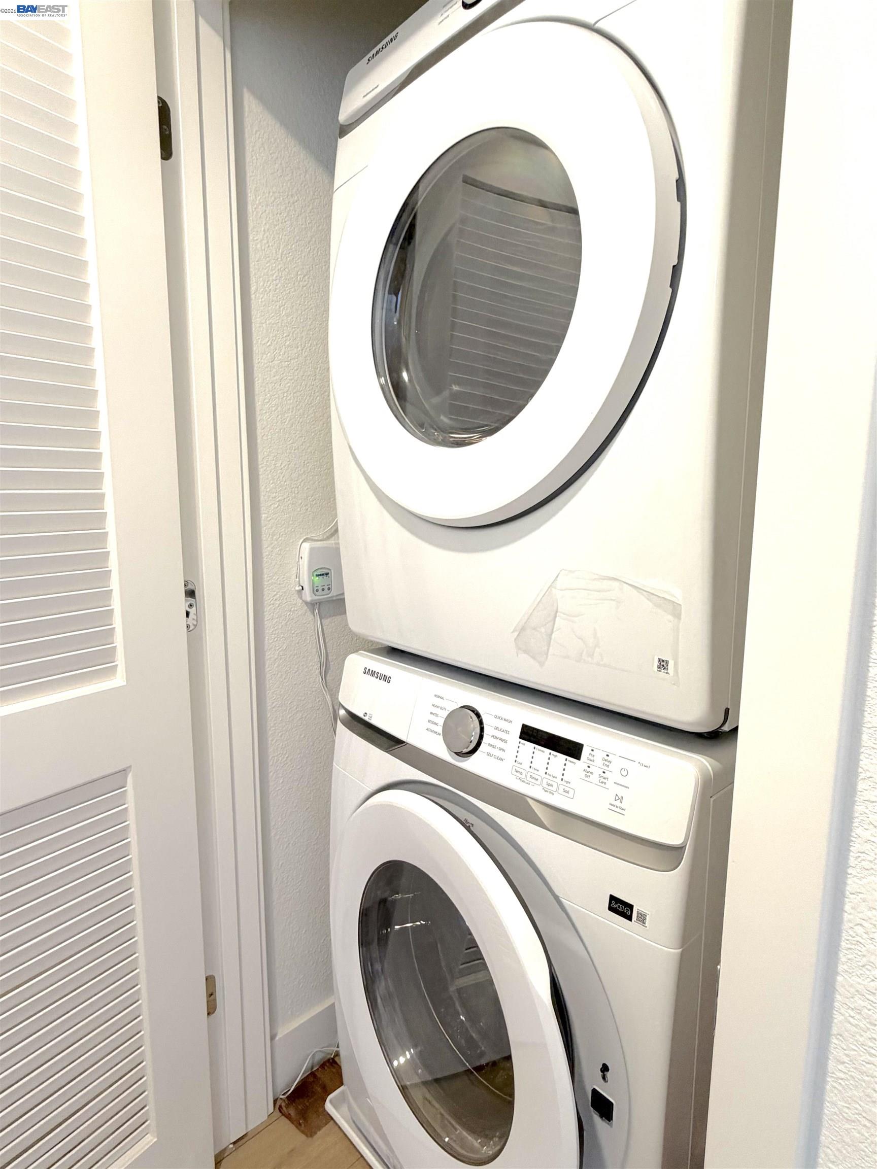 Photo #16: 41131255 Listing: Photo #16