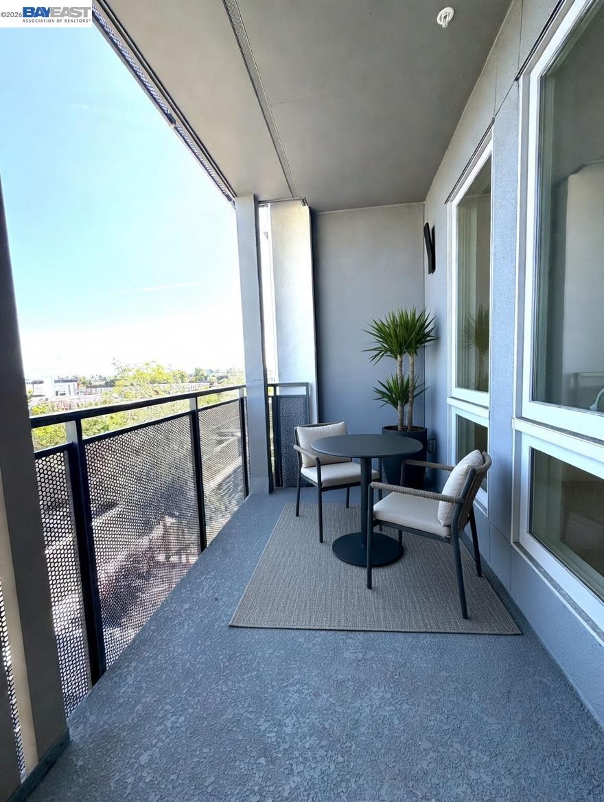 Photo #17: 41131255 Listing: Photo #17