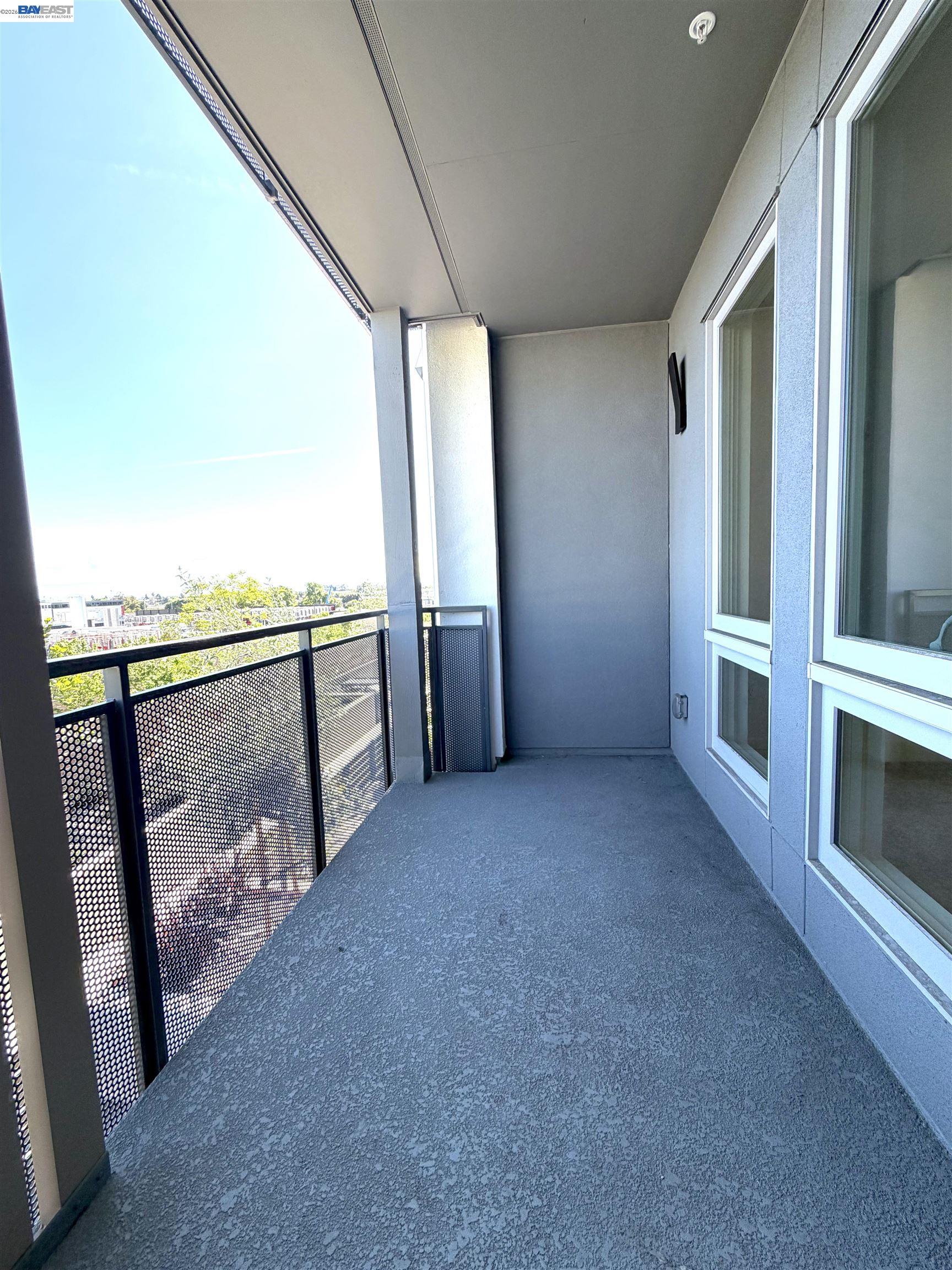 Photo #18: 41131255 Listing: Photo #18