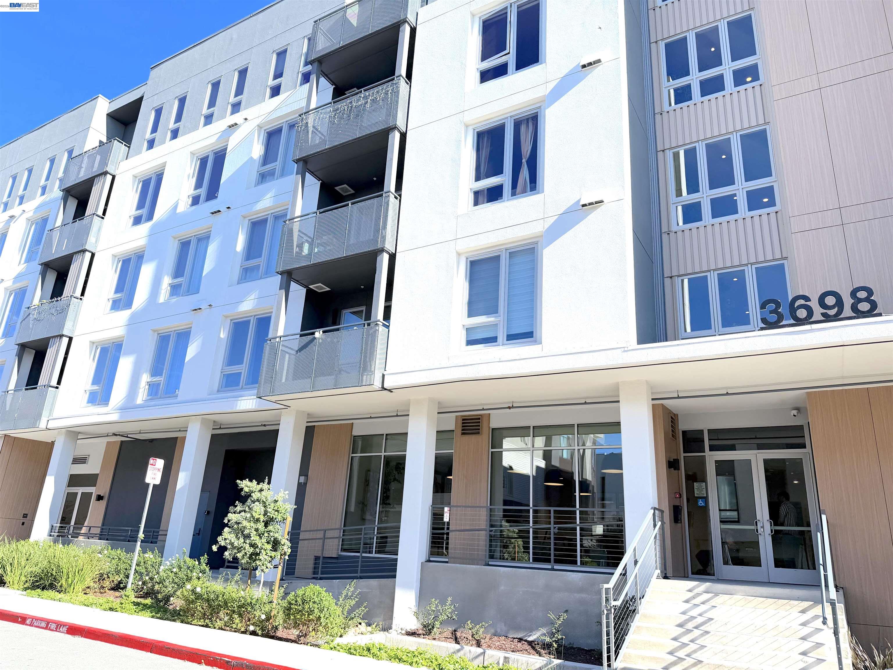 Photo #19: 41131255 Listing: Photo #19