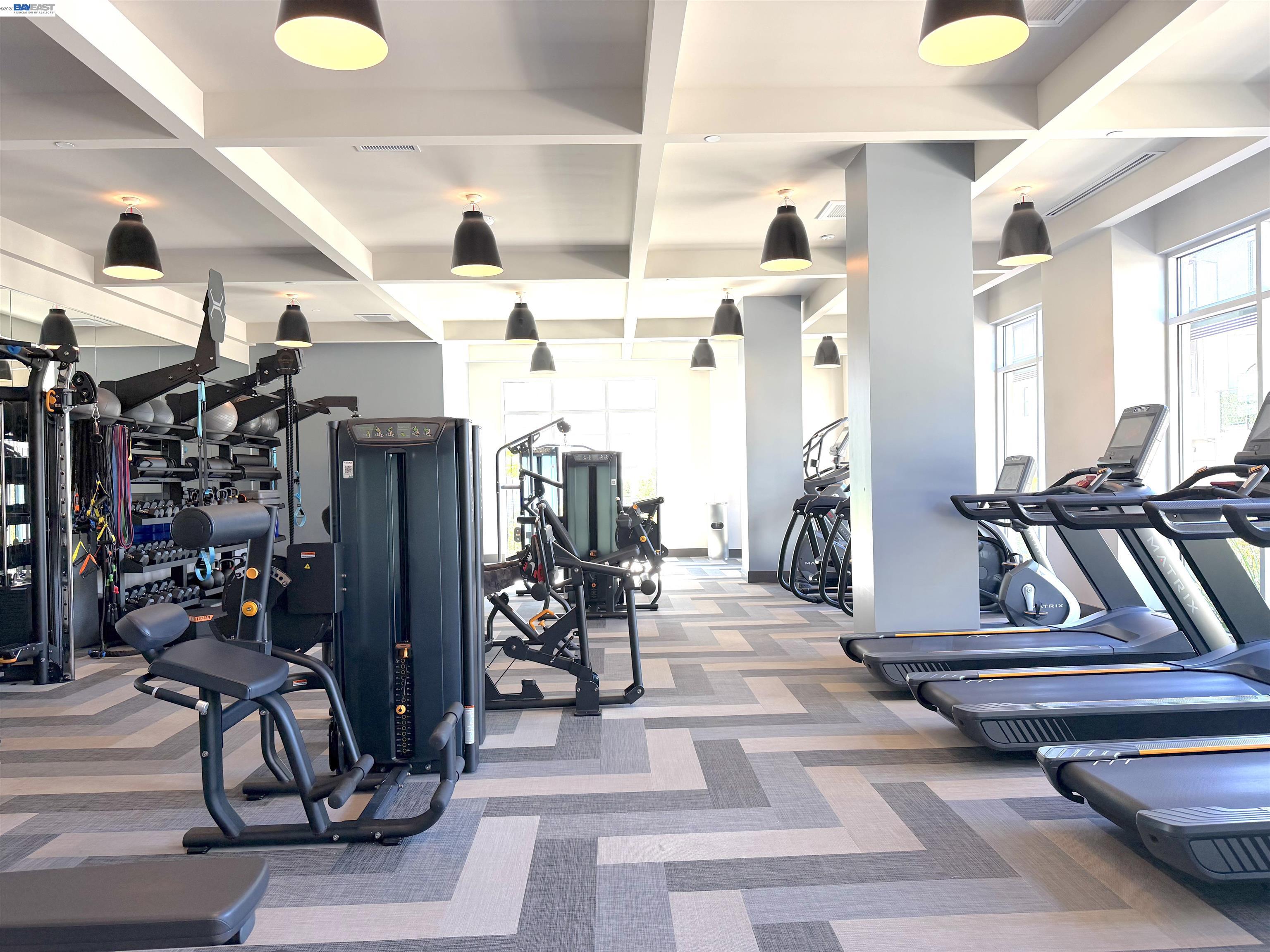 Photo #20: 41131255 Listing: Photo #20