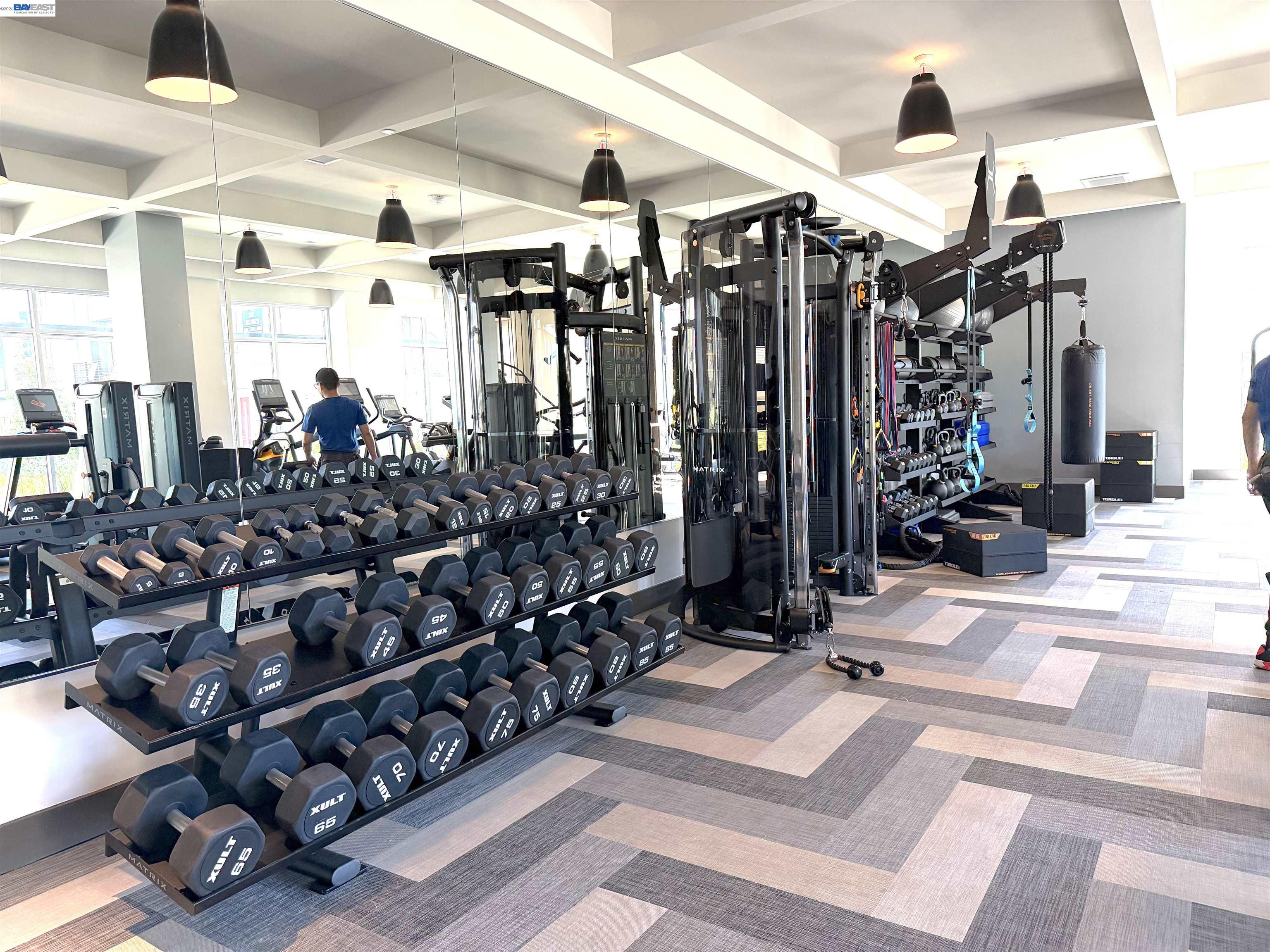 Photo #21: 41131255 Listing: Photo #21