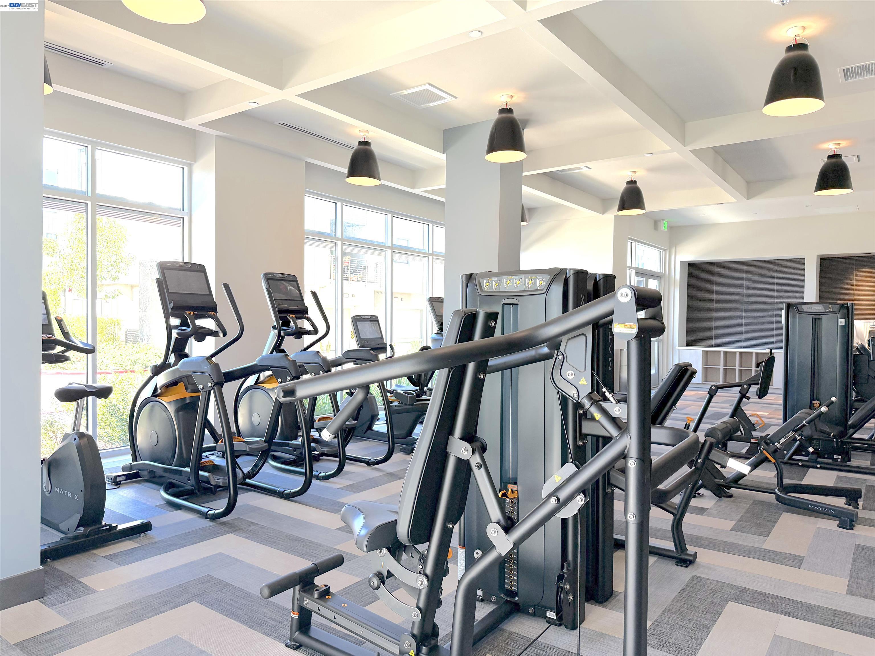 Photo #22: 41131255 Listing: Photo #22