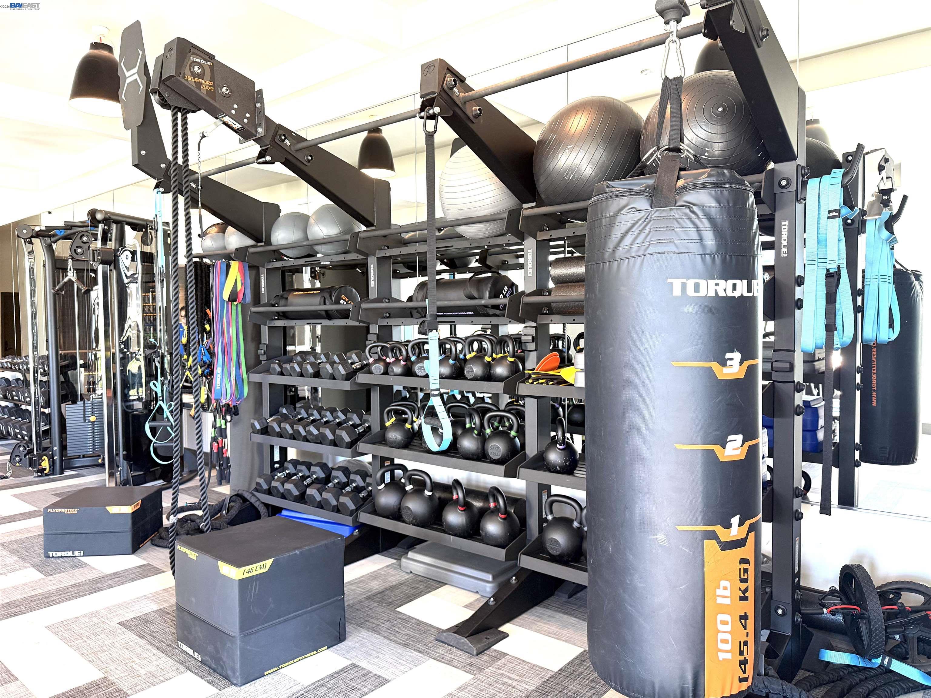 Photo #23: 41131255 Listing: Photo #23