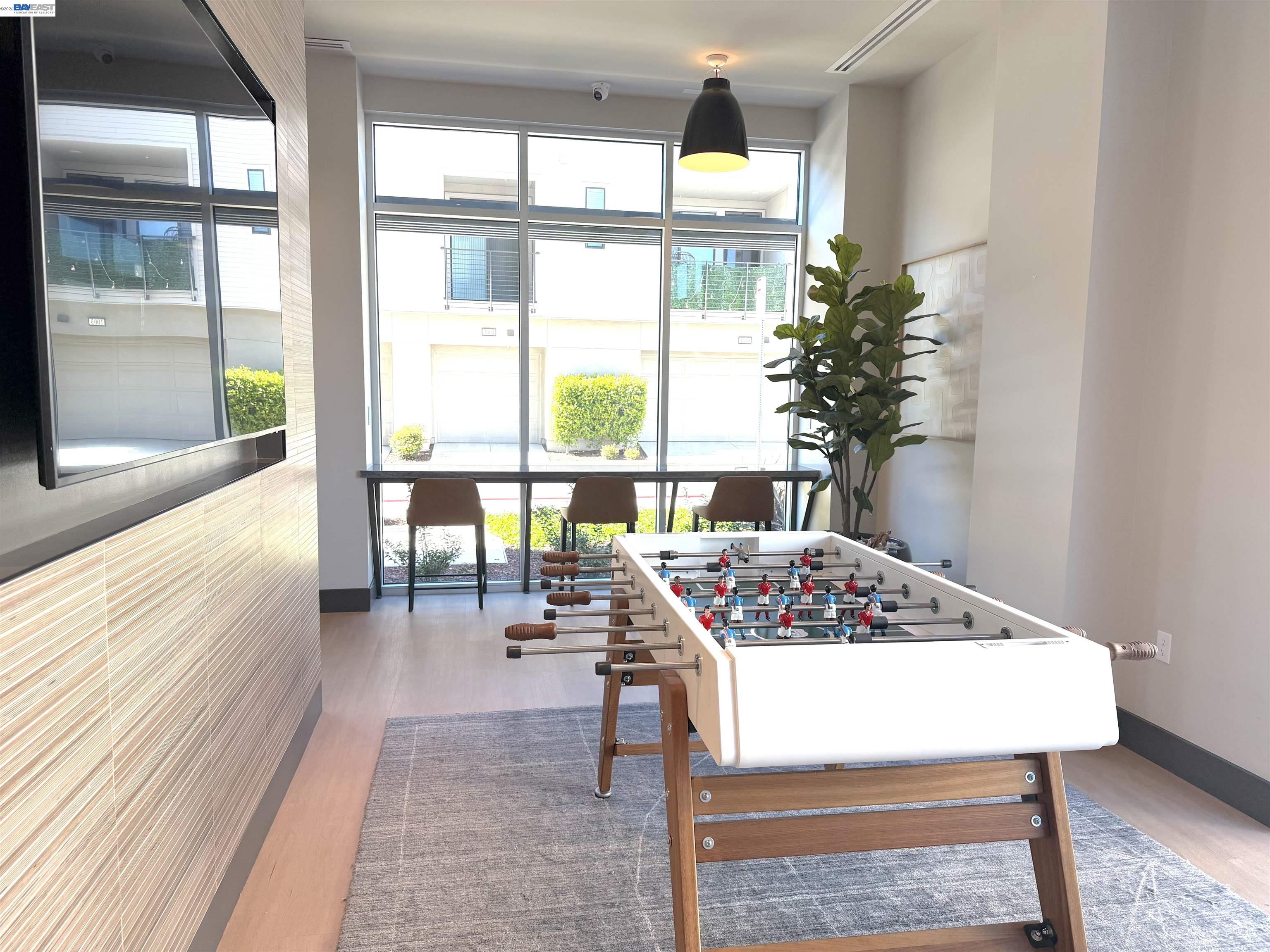 Photo #24: 41131255 Listing: Photo #24