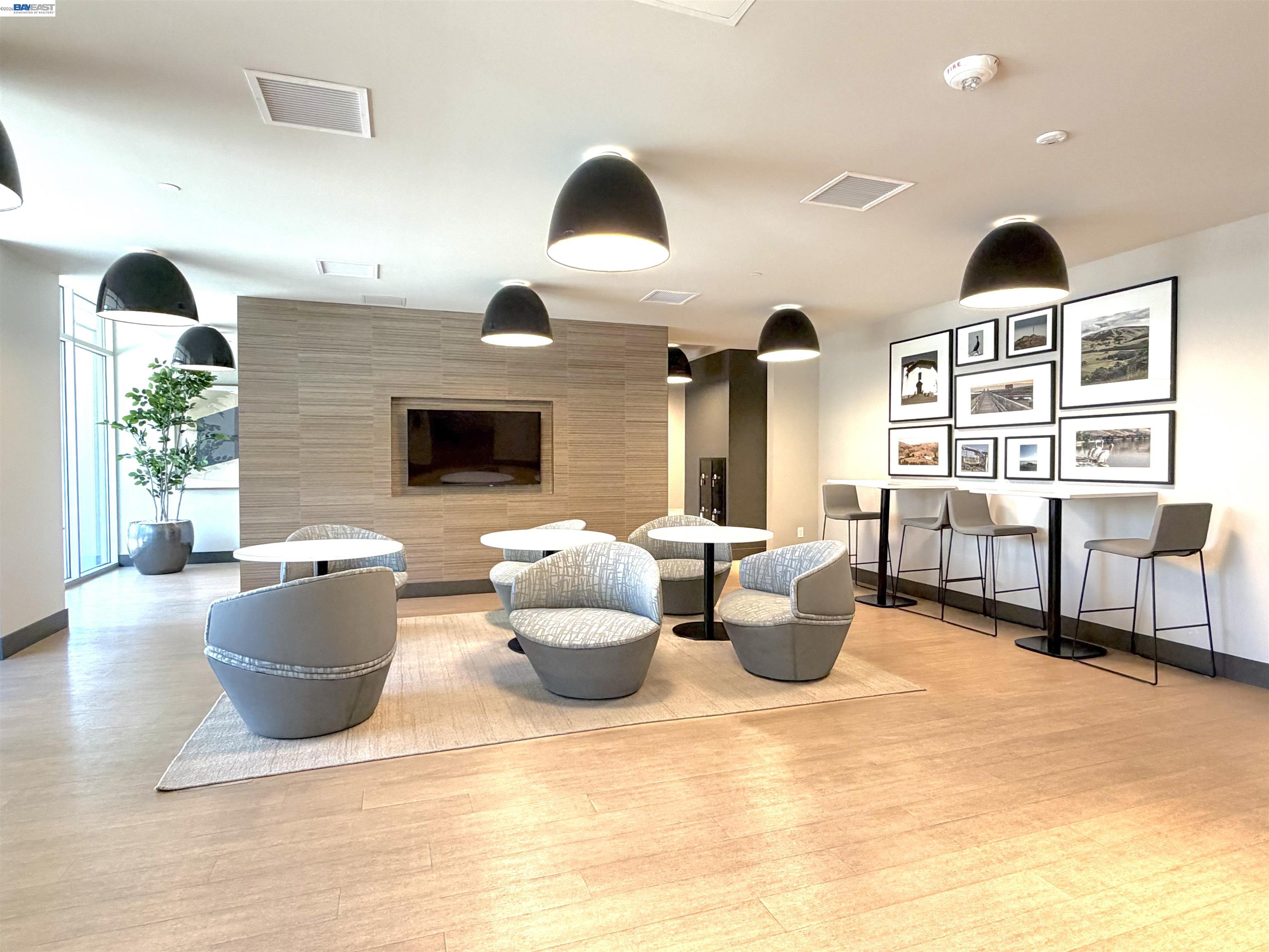 Photo #25: 41131255 Listing: Photo #25