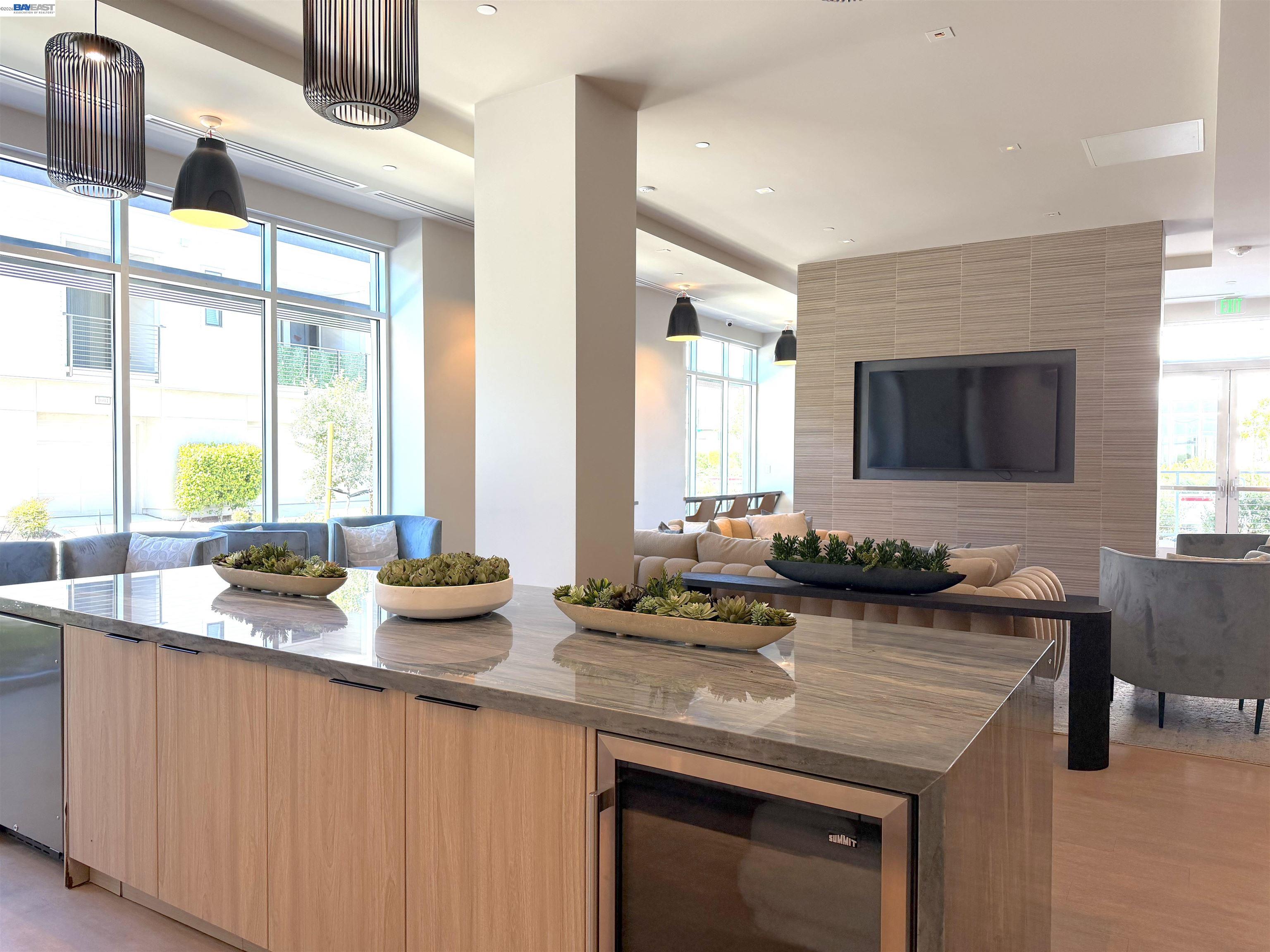 Photo #26: 41131255 Listing: Photo #26