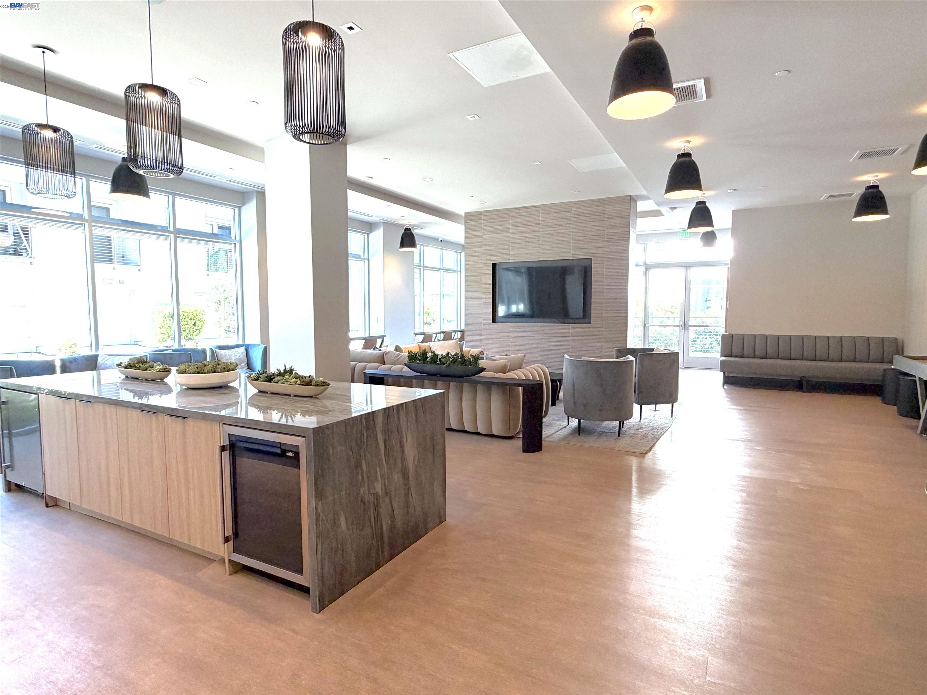 Photo #27: 41131255 Listing: Photo #27