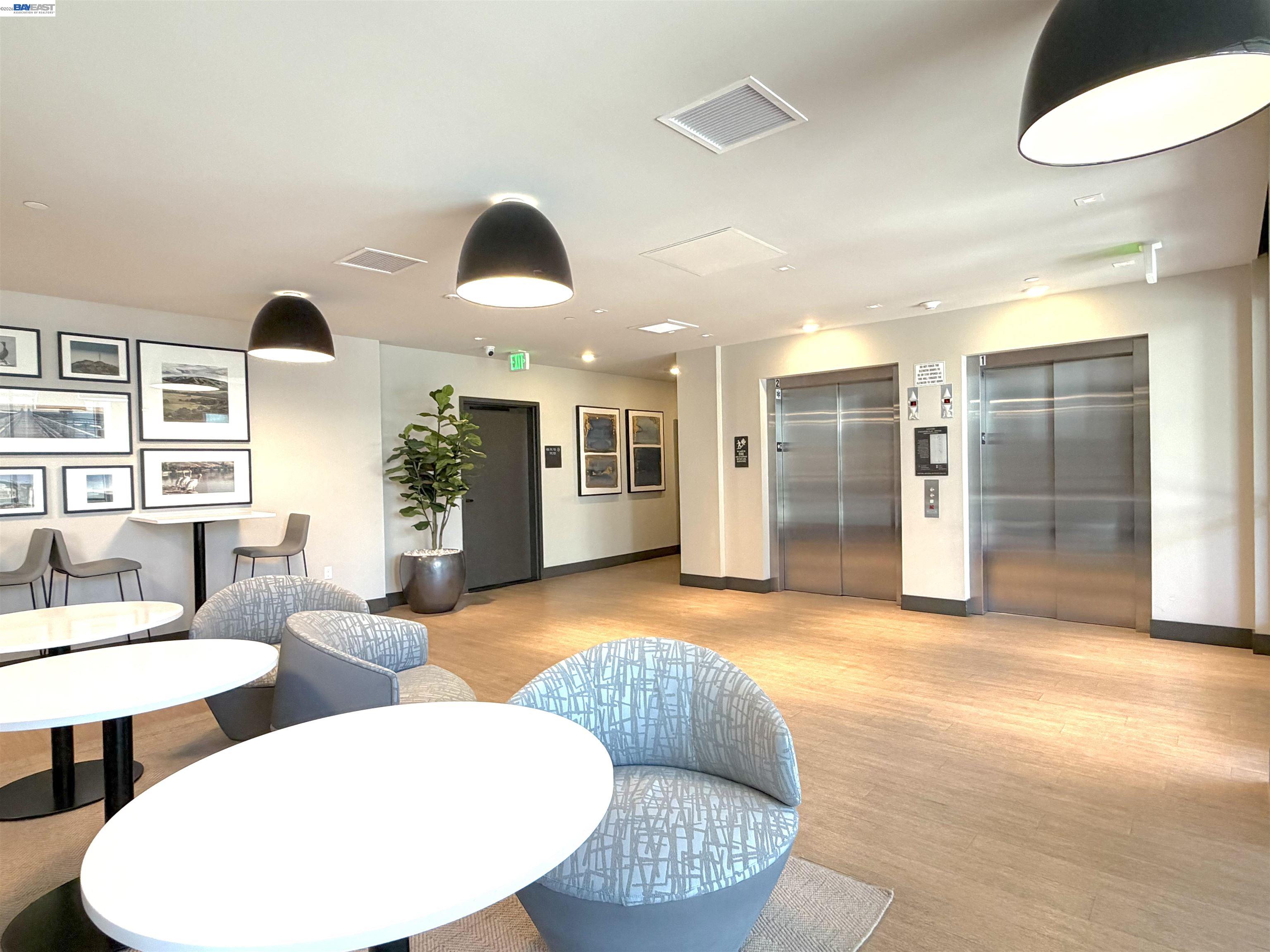 Photo #28: 41131255 Listing: Photo #28