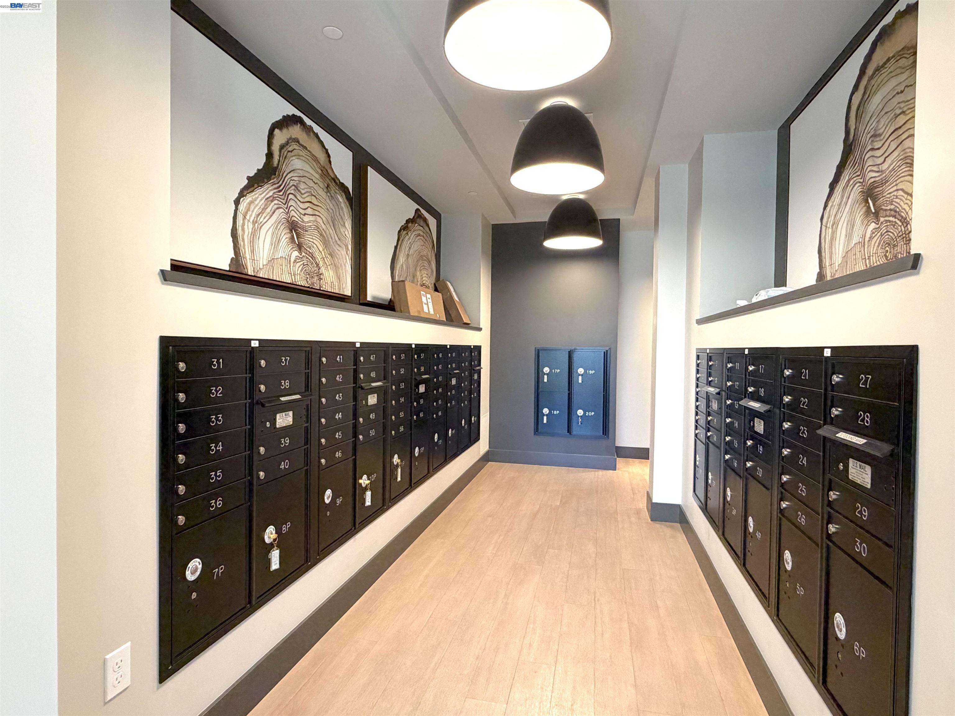 Photo #29: 41131255 Listing: Photo #29