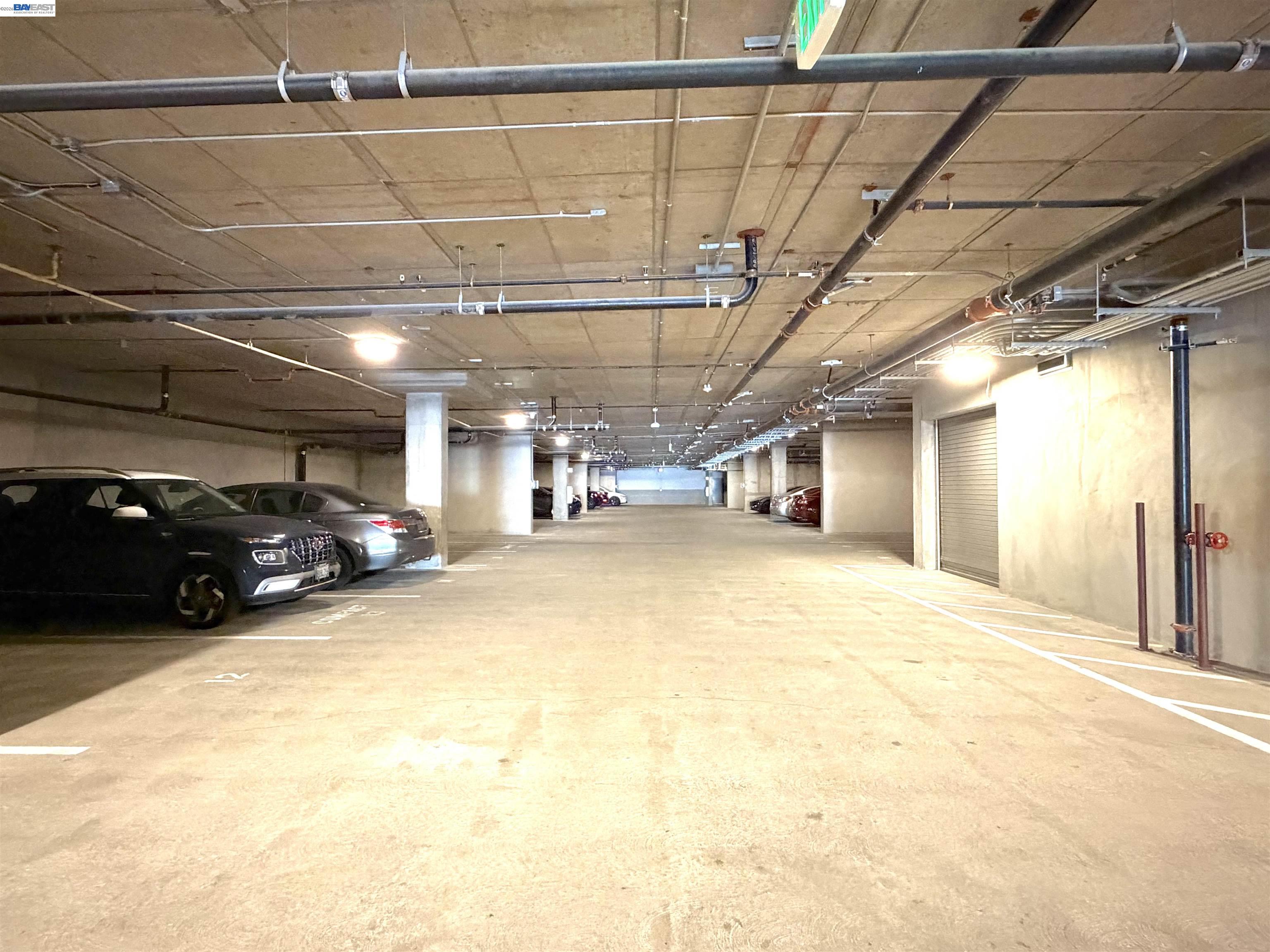 Photo #30: 41131255 Listing: Photo #30