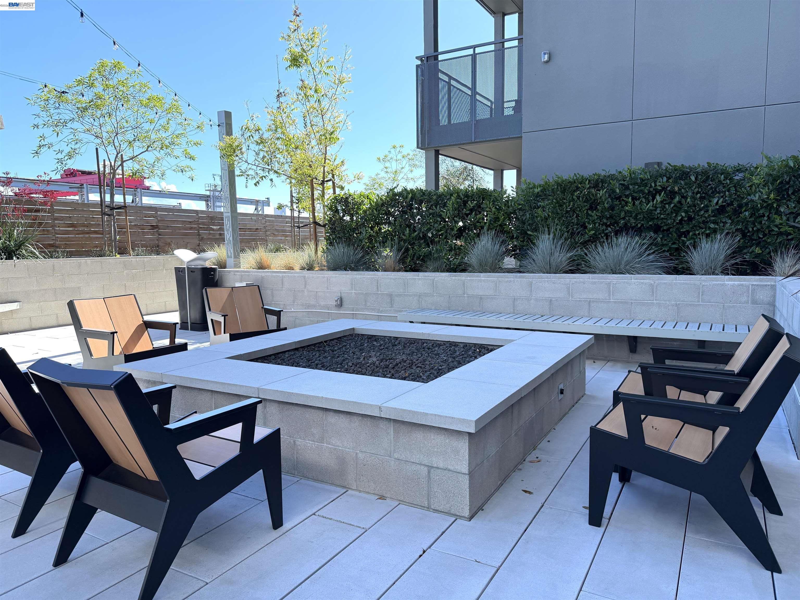 Photo #31: 41131255 Listing: Photo #31