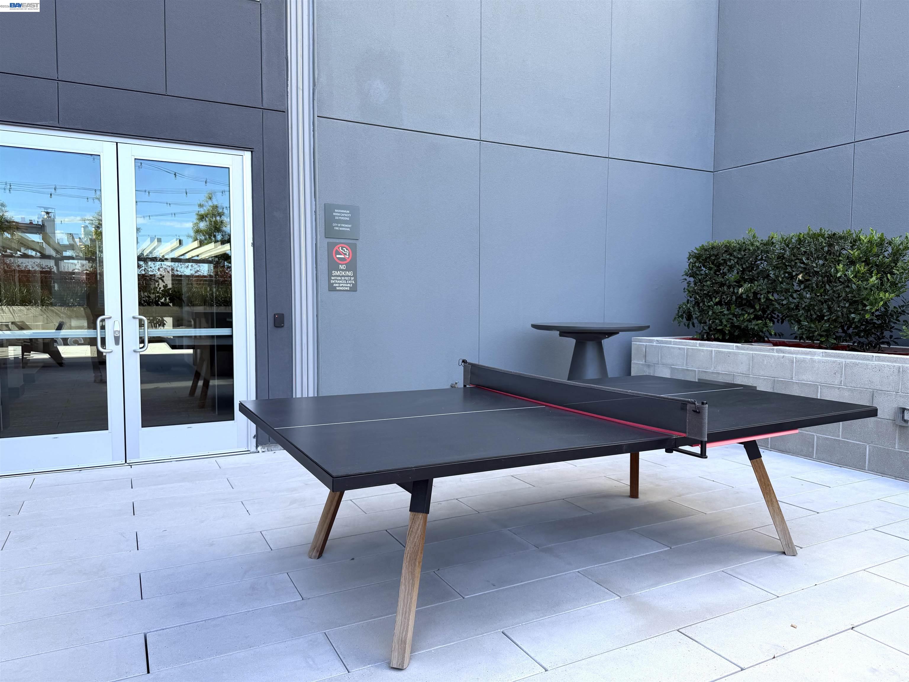 Photo #32: 41131255 Listing: Photo #32