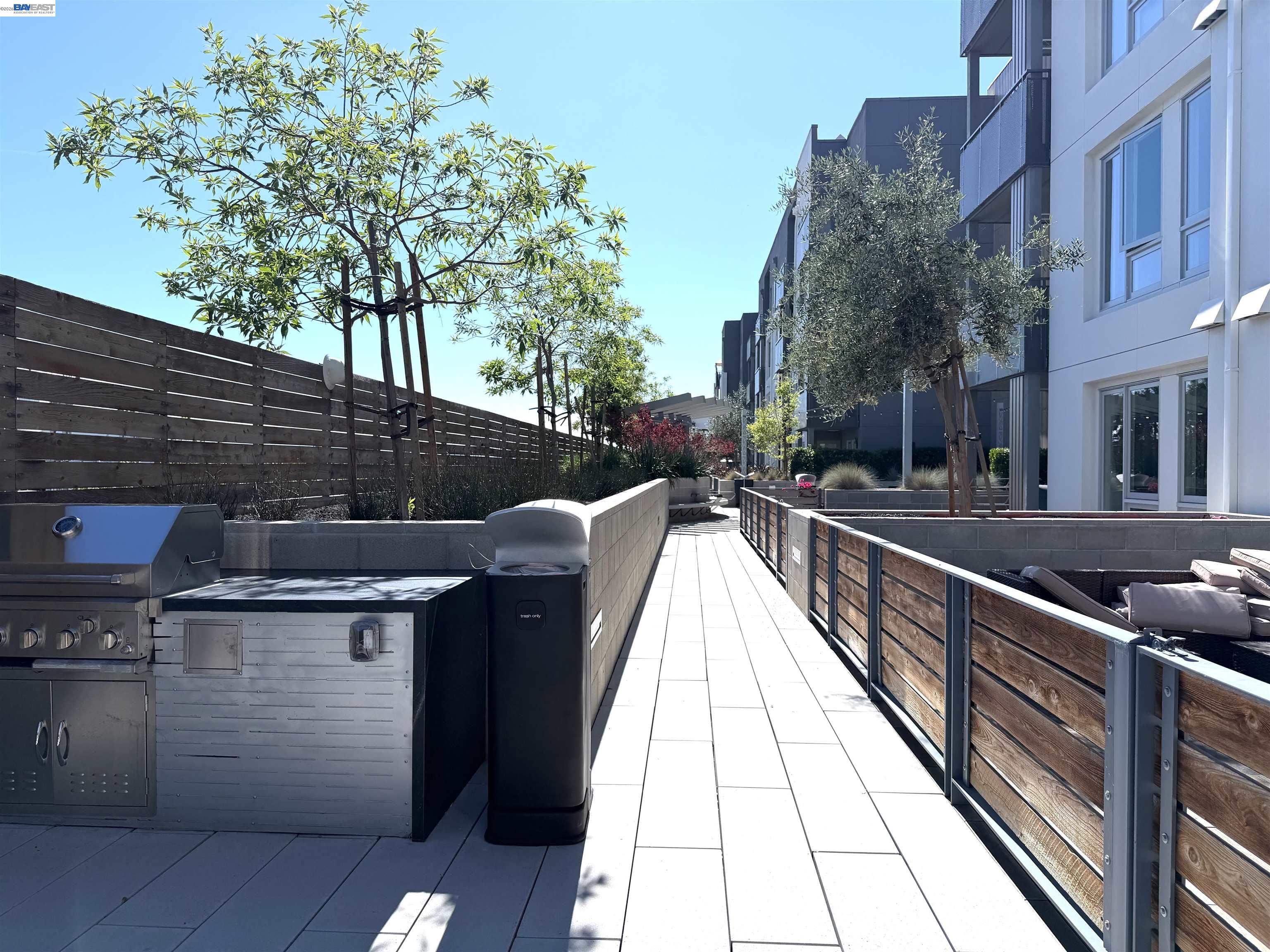 Photo #33: 41131255 Listing: Photo #33