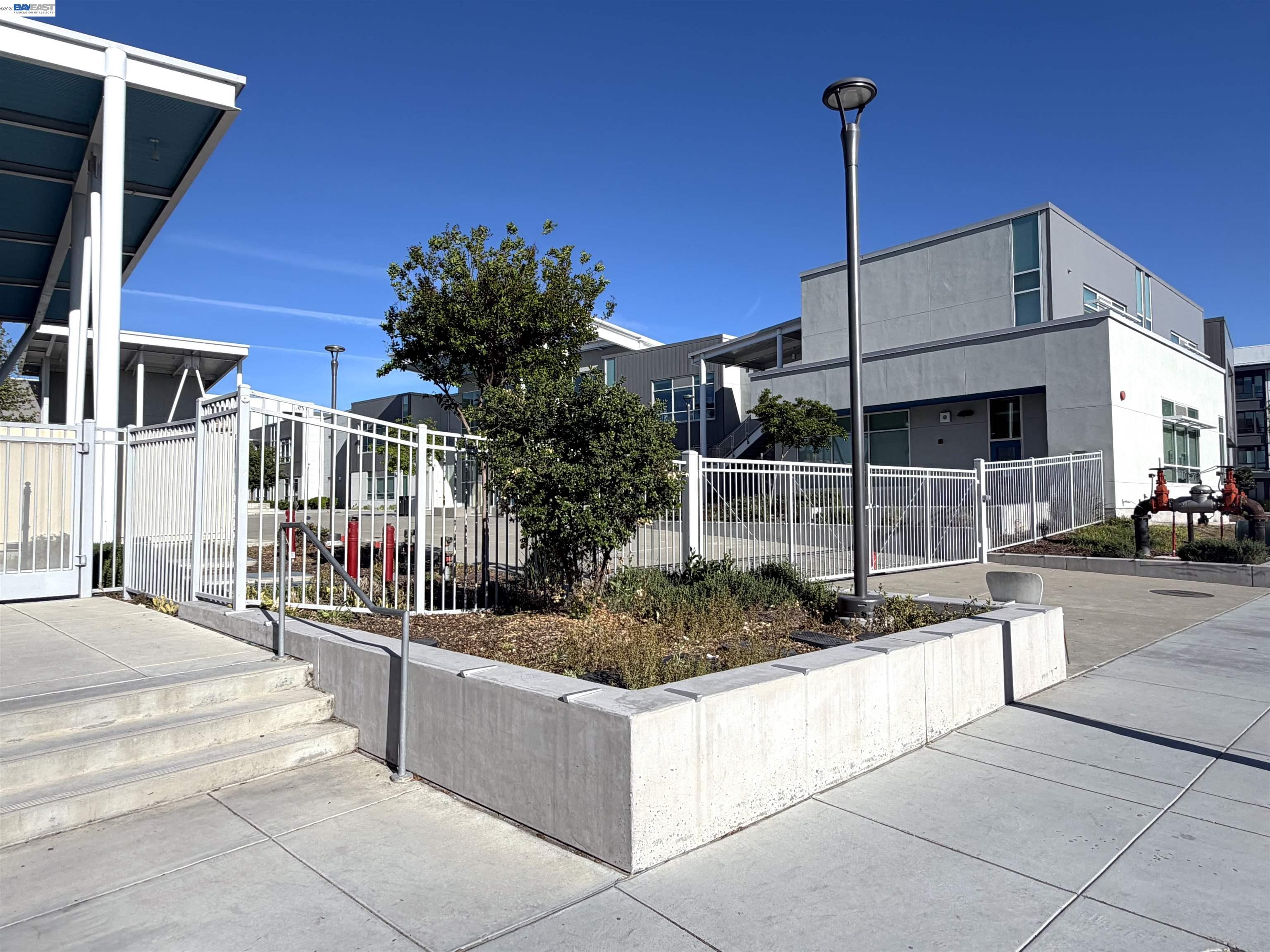 Photo #34: 41131255 Listing: Photo #34