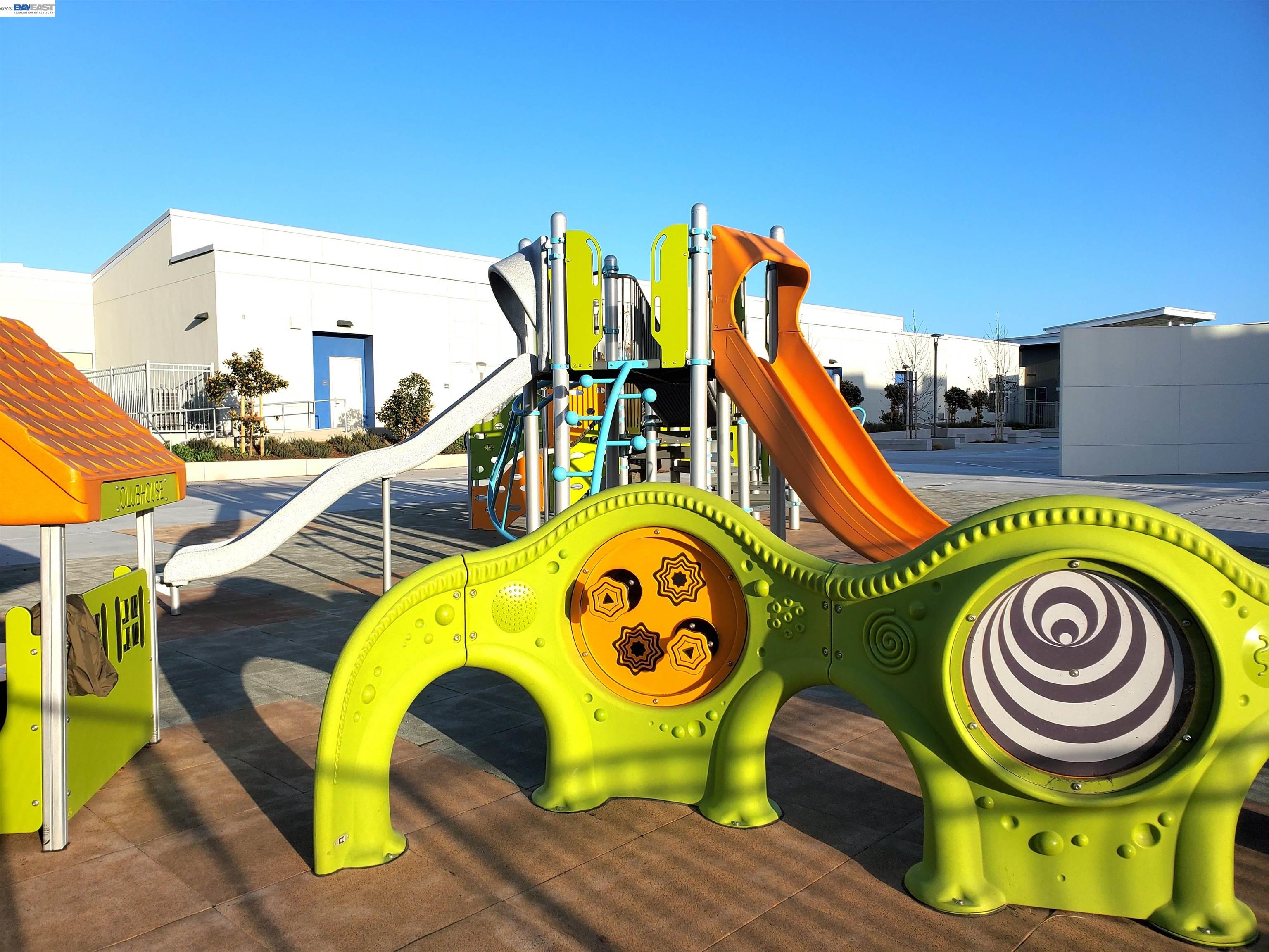 Photo #35: 41131255 Listing: Photo #35