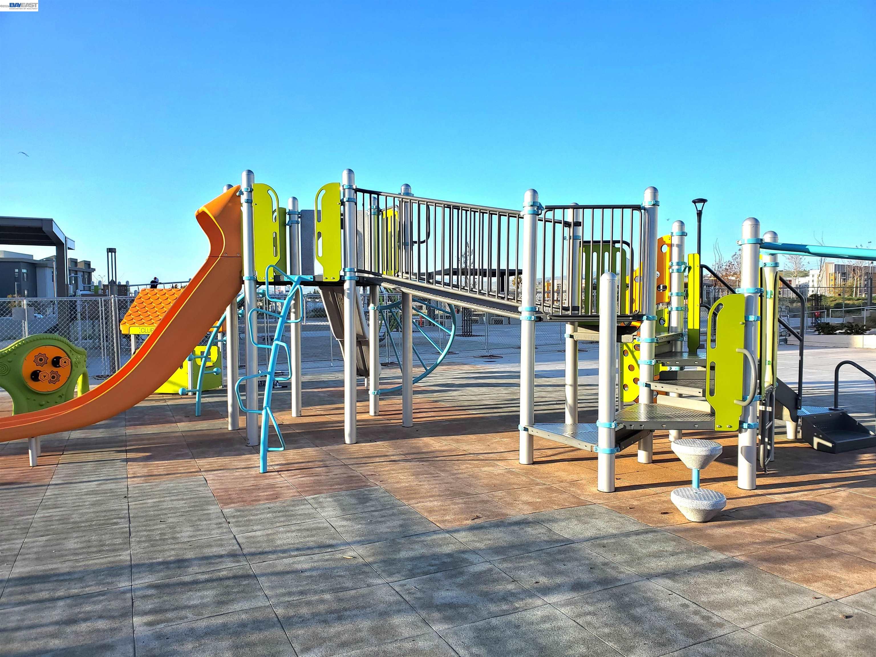 Photo #36: 41131255 Listing: Photo #36