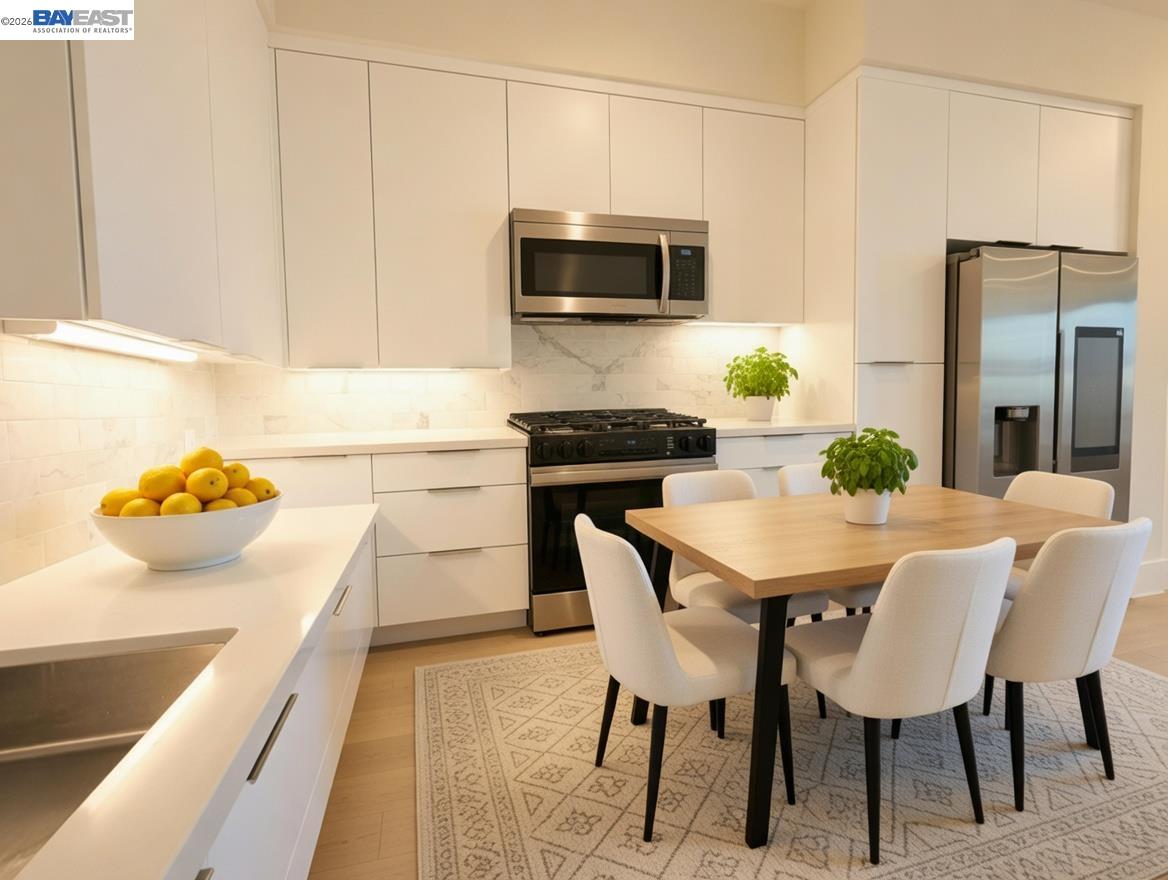 Photo #5: 41131255 Listing: Photo #5