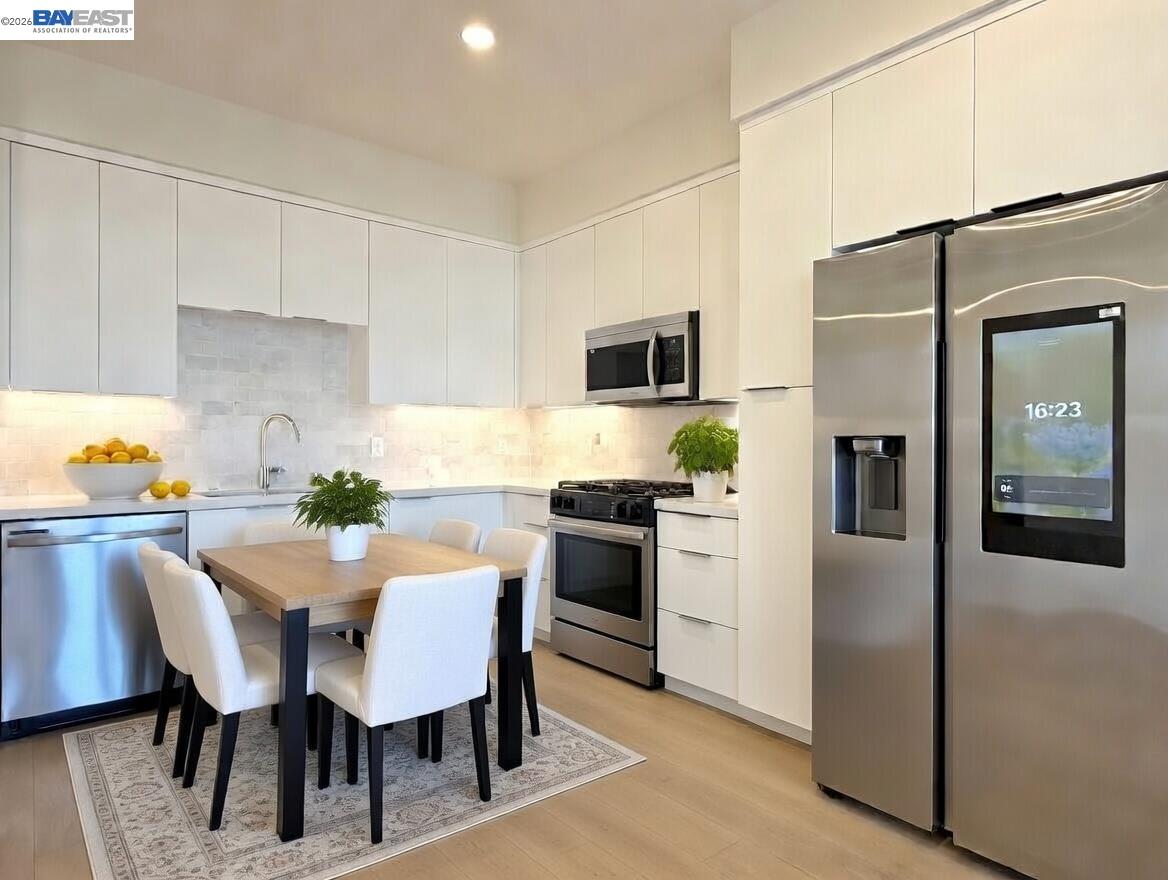 Photo #7: 41131255 Listing: Photo #7