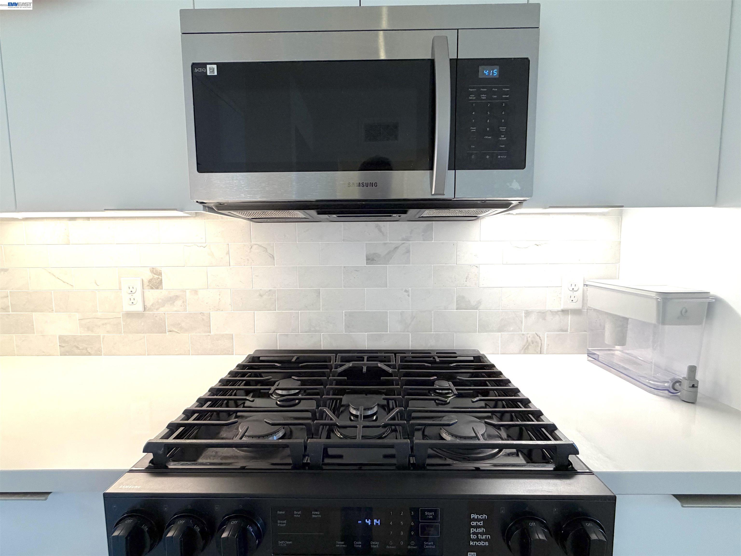 Photo #9: 41131255 Listing: Photo #9