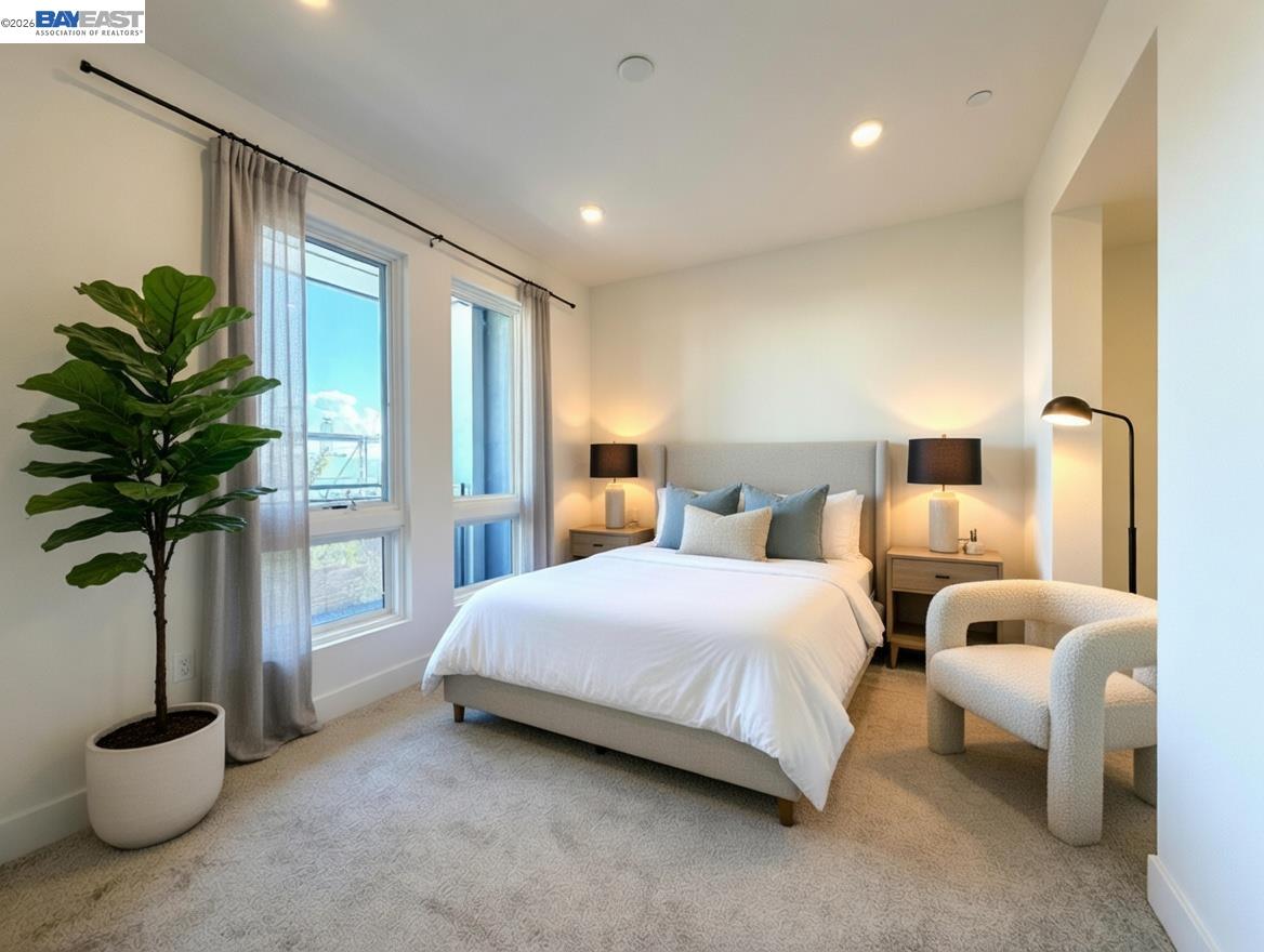 Photo #10: 41131255 Listing: Photo #10