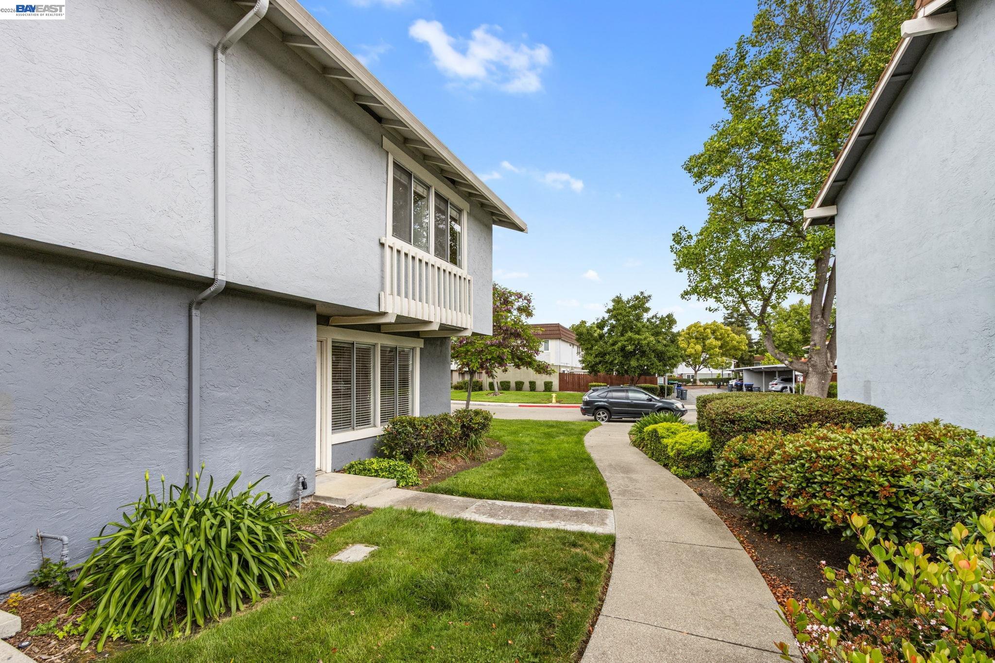 Photo #11: 41131258 Listing: Photo #11