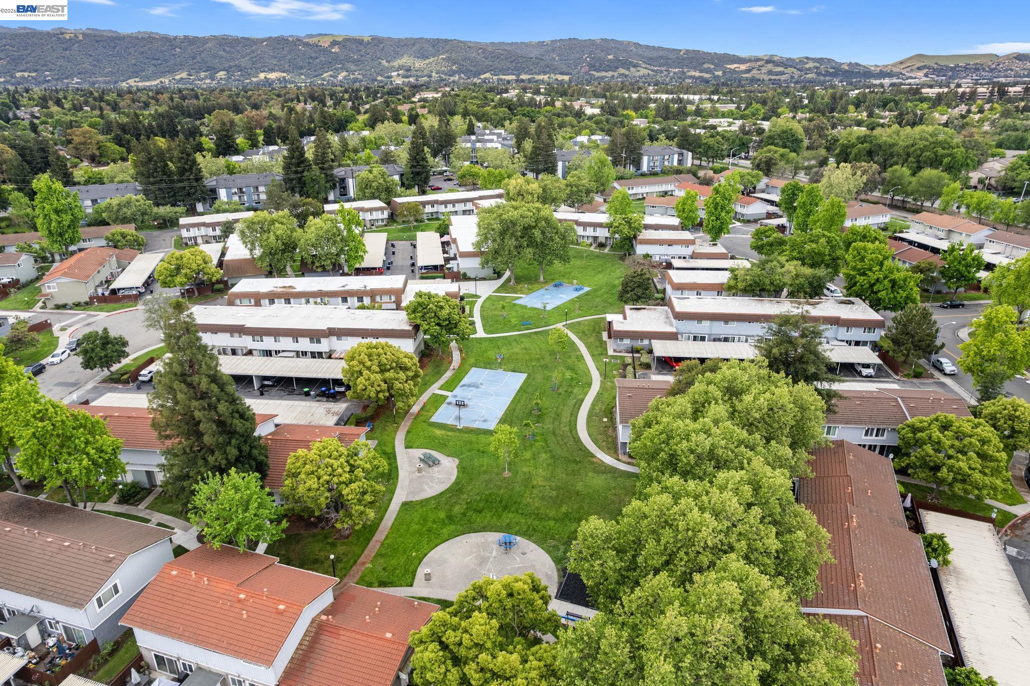 Photo #12: 41131258 Listing: Photo #12