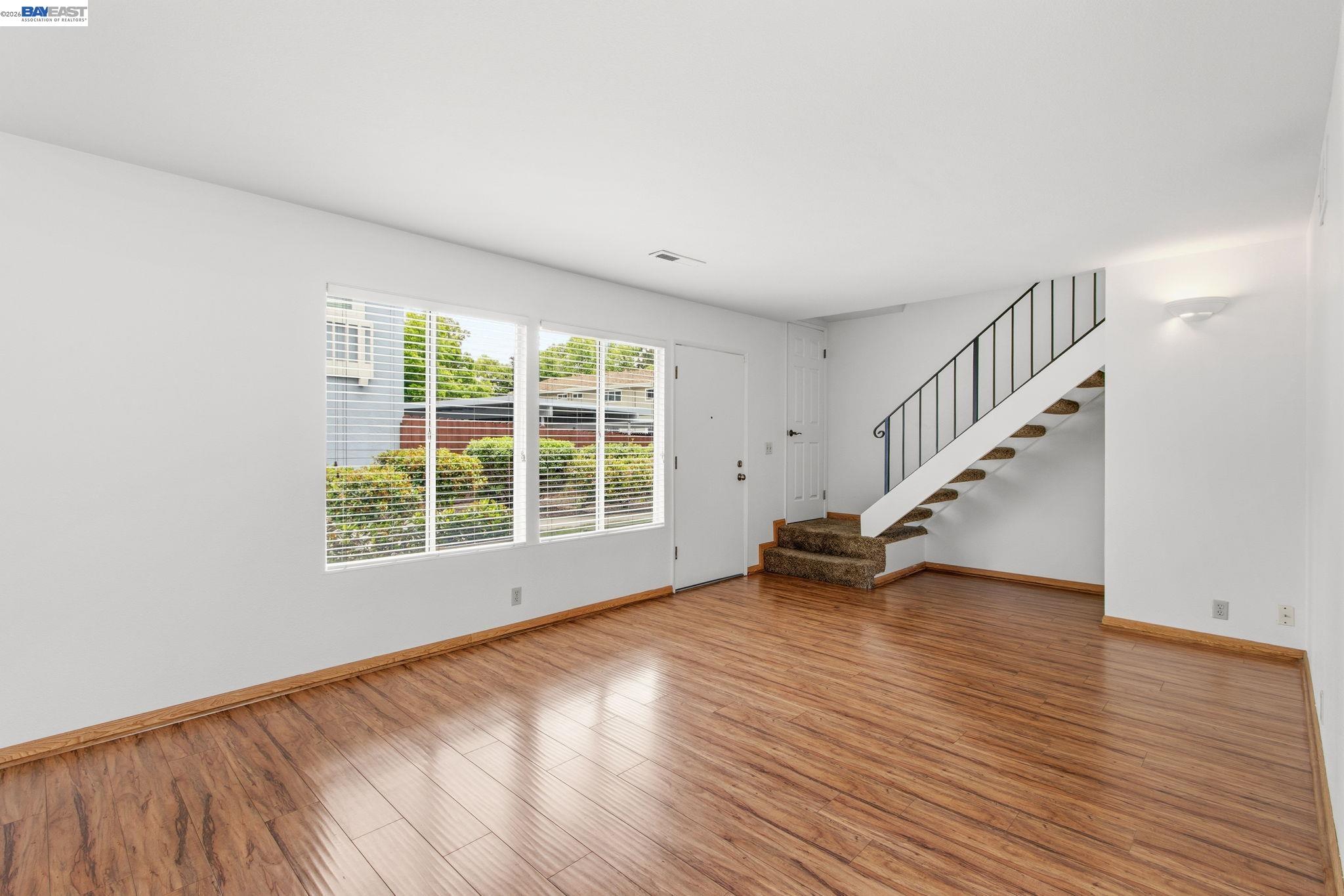 Photo #14: 41131258 Listing: Photo #14