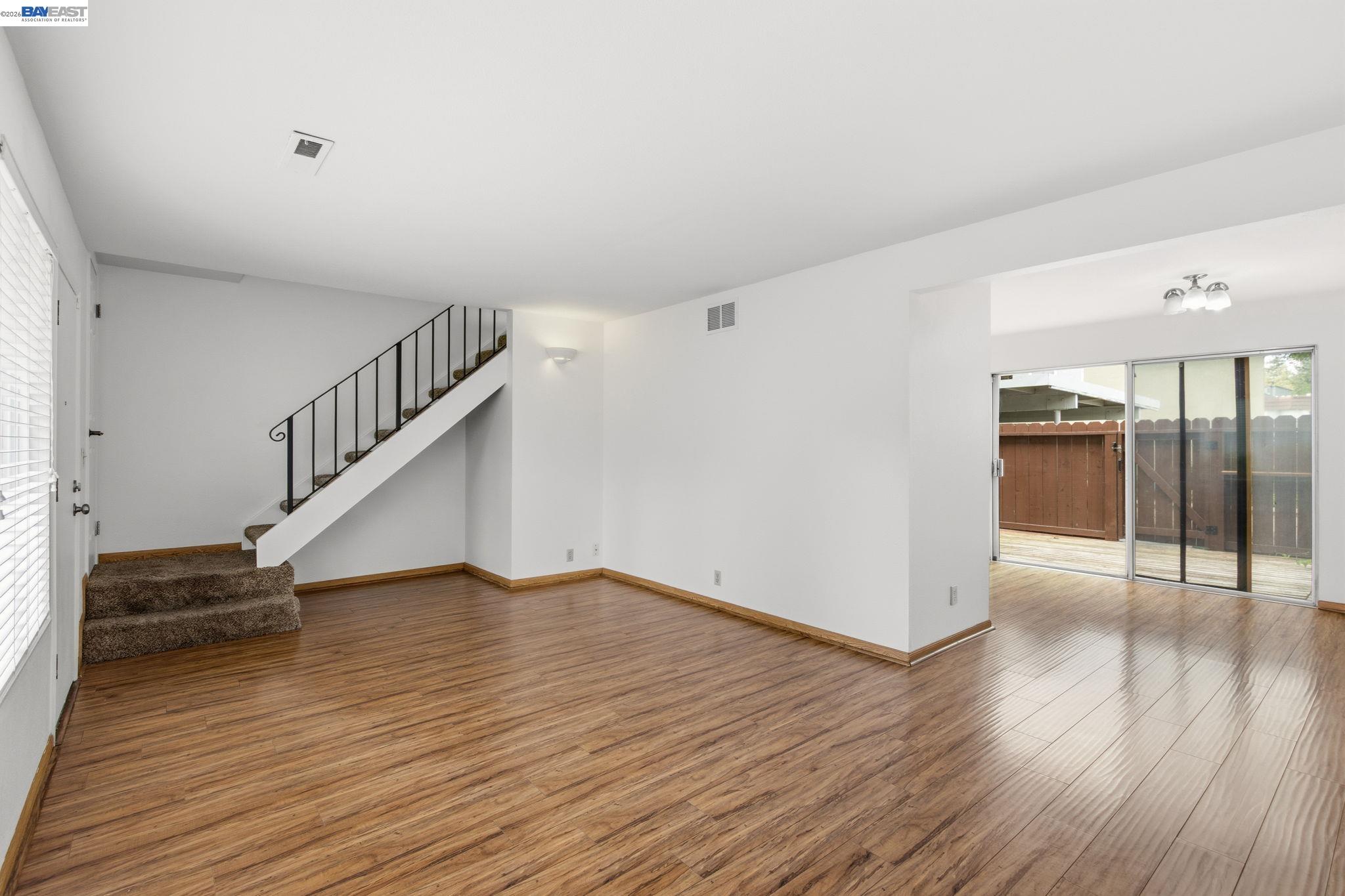 Photo #15: 41131258 Listing: Photo #15