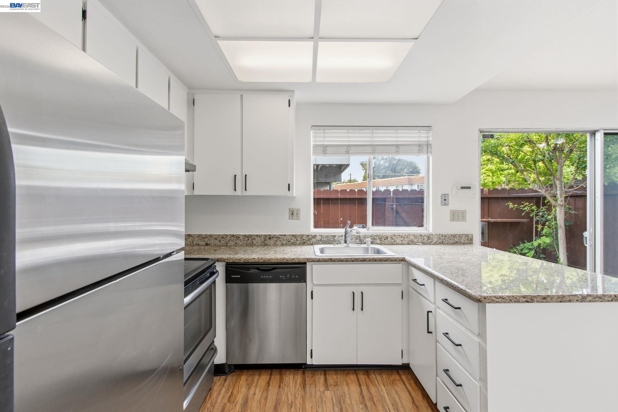 Photo #19: 41131258 Listing: Photo #19