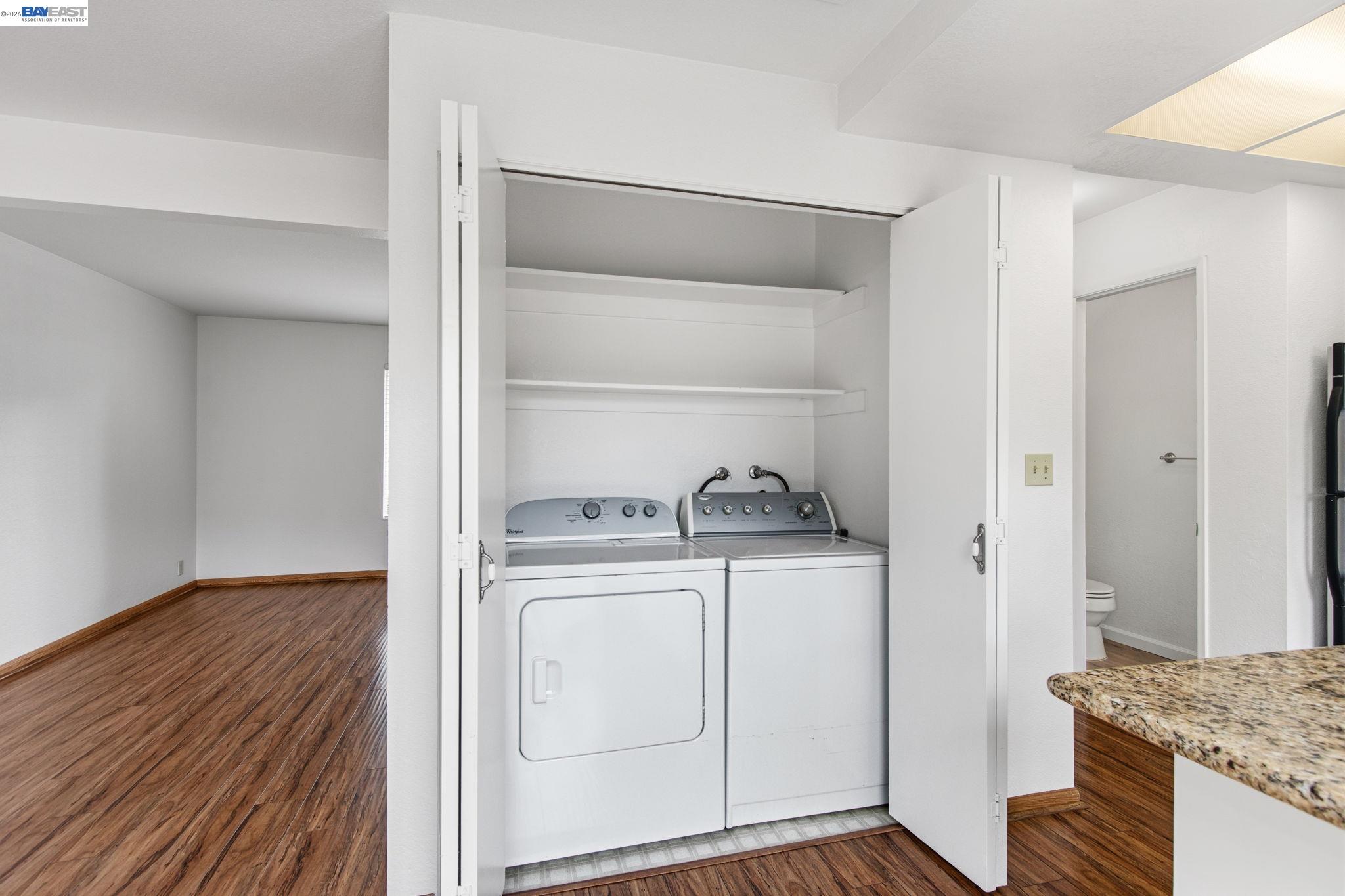 Detail Gallery Image 21 of 42 For 3002 Tonopah Cir, Pleasanton,  CA 94588 - 3 Beds | 1/1 Baths