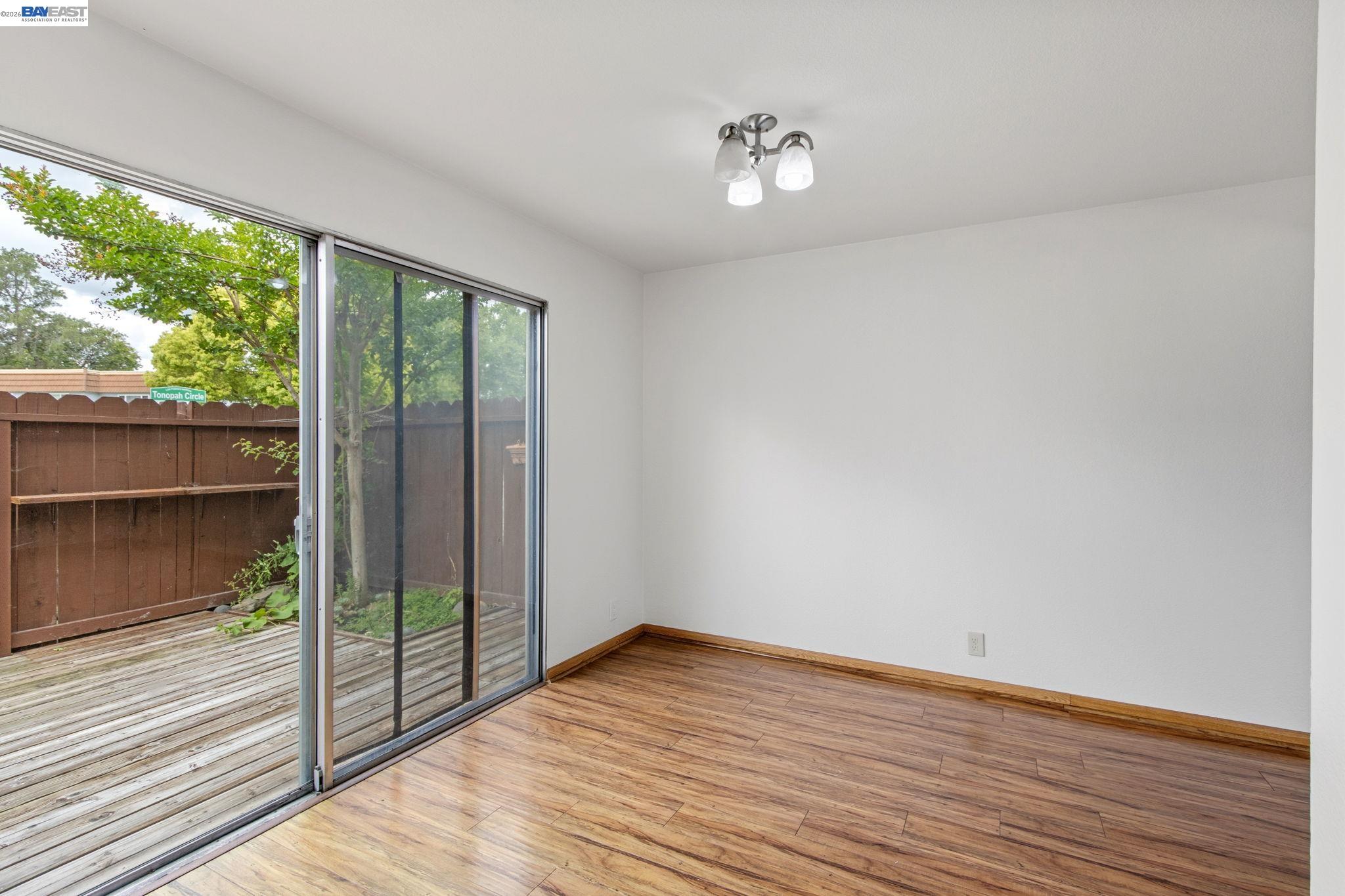 Photo #24: 41131258 Listing: Photo #24