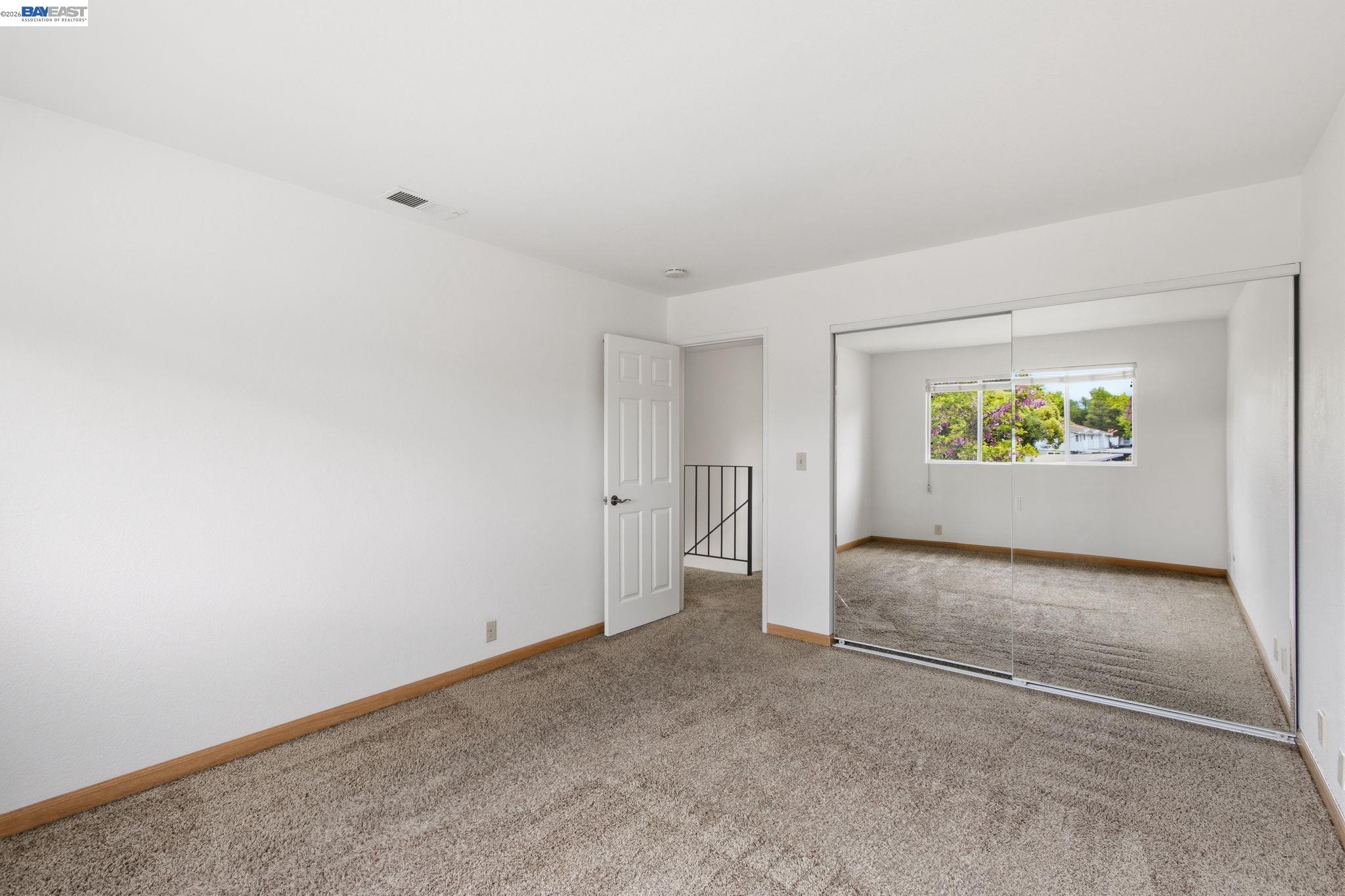 Detail Gallery Image 25 of 42 For 3002 Tonopah Cir, Pleasanton,  CA 94588 - 3 Beds | 1/1 Baths