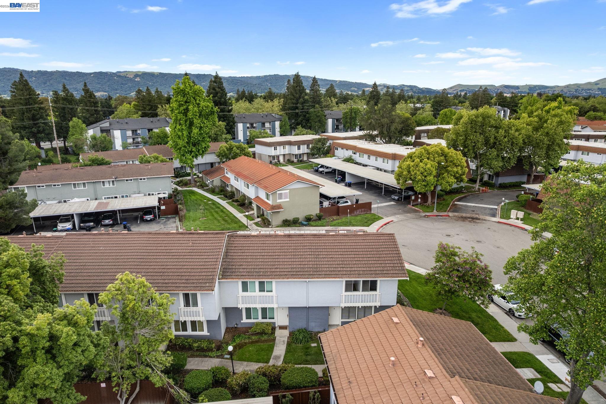 Photo #26: 41131258 Listing: Photo #26