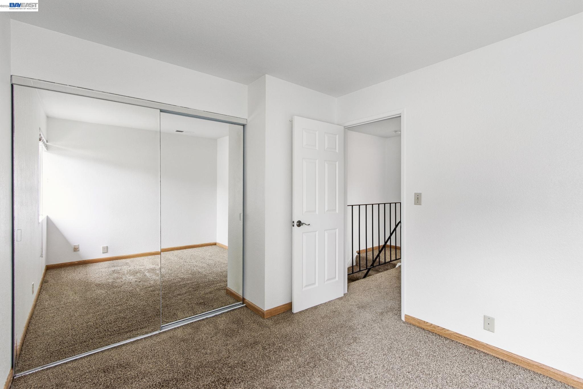 Detail Gallery Image 27 of 42 For 3002 Tonopah Cir, Pleasanton,  CA 94588 - 3 Beds | 1/1 Baths