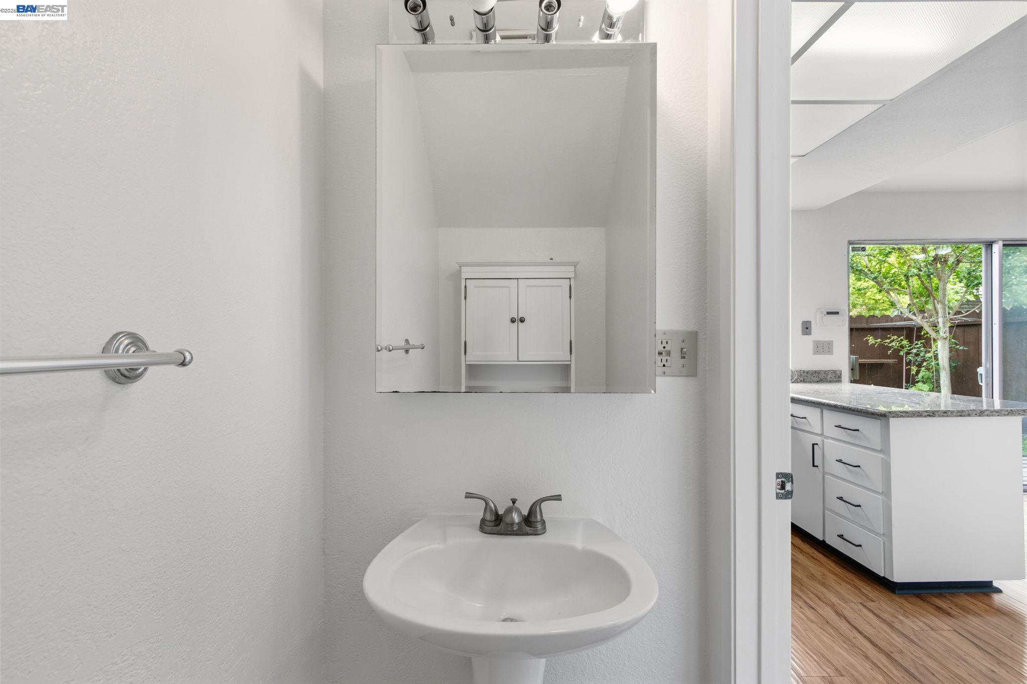 Photo #27: 41131258 Listing: Photo #27