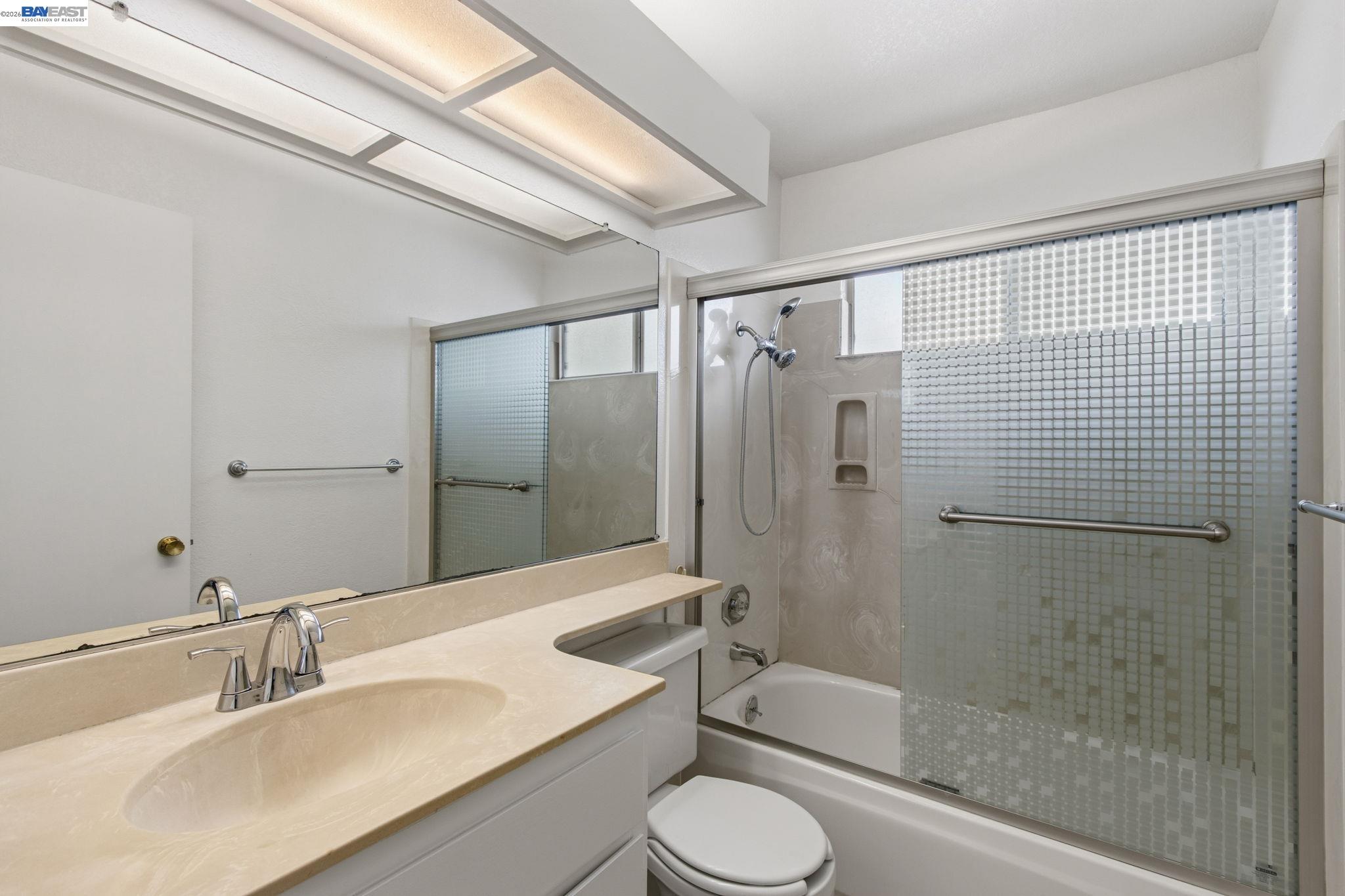 Photo #28: 41131258 Listing: Photo #28